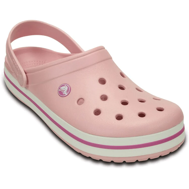 Crocband - Image 6