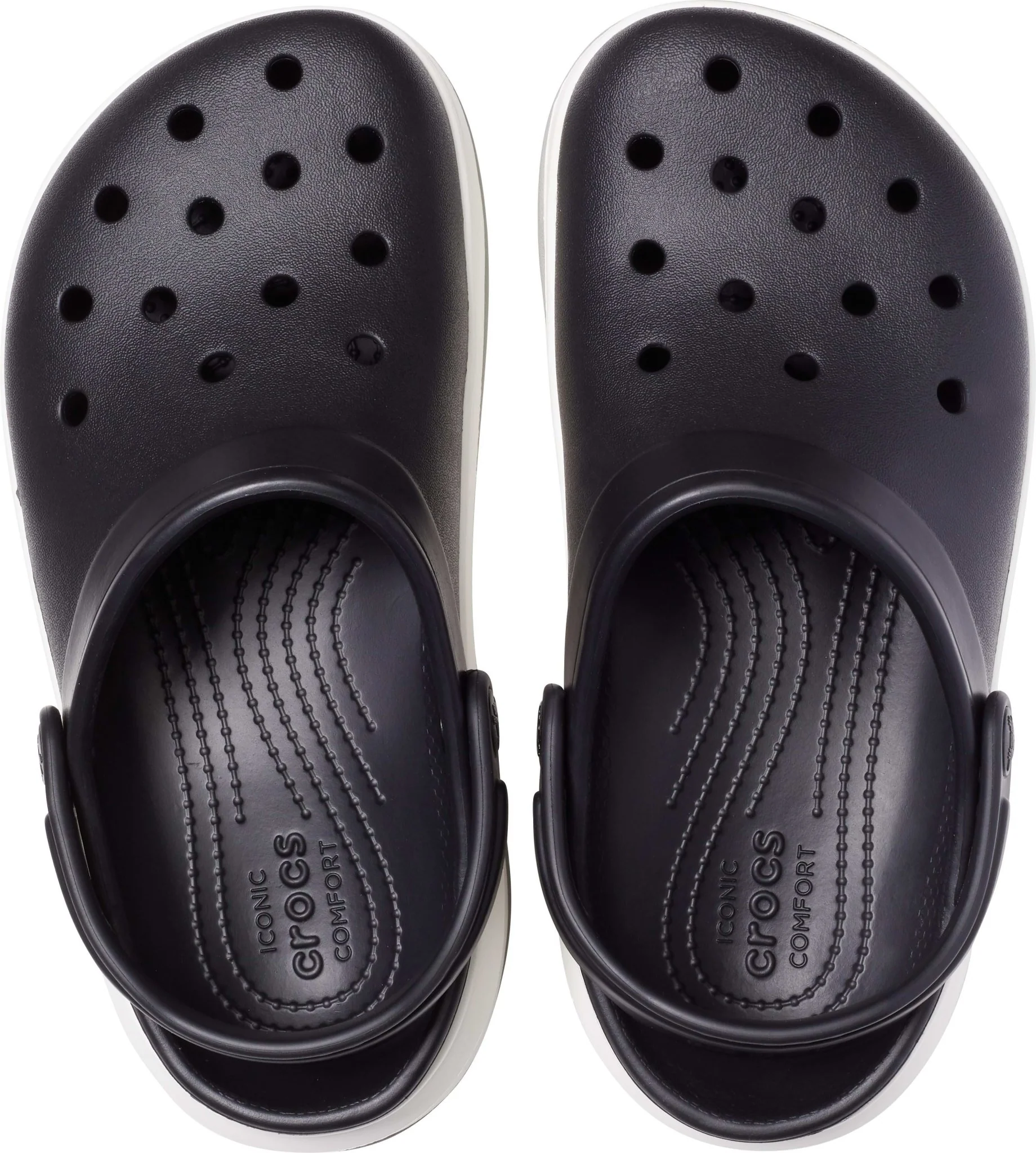 Crocband Full Force Clog - Image 4
