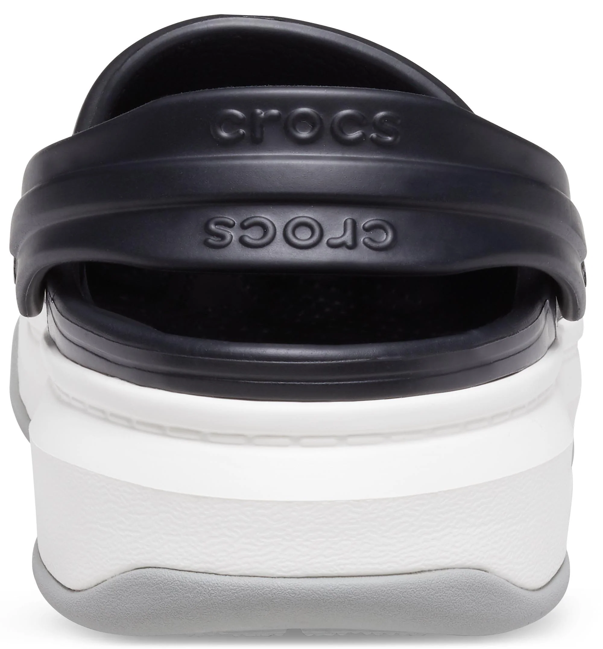 Crocband Full Force Clog - Image 5