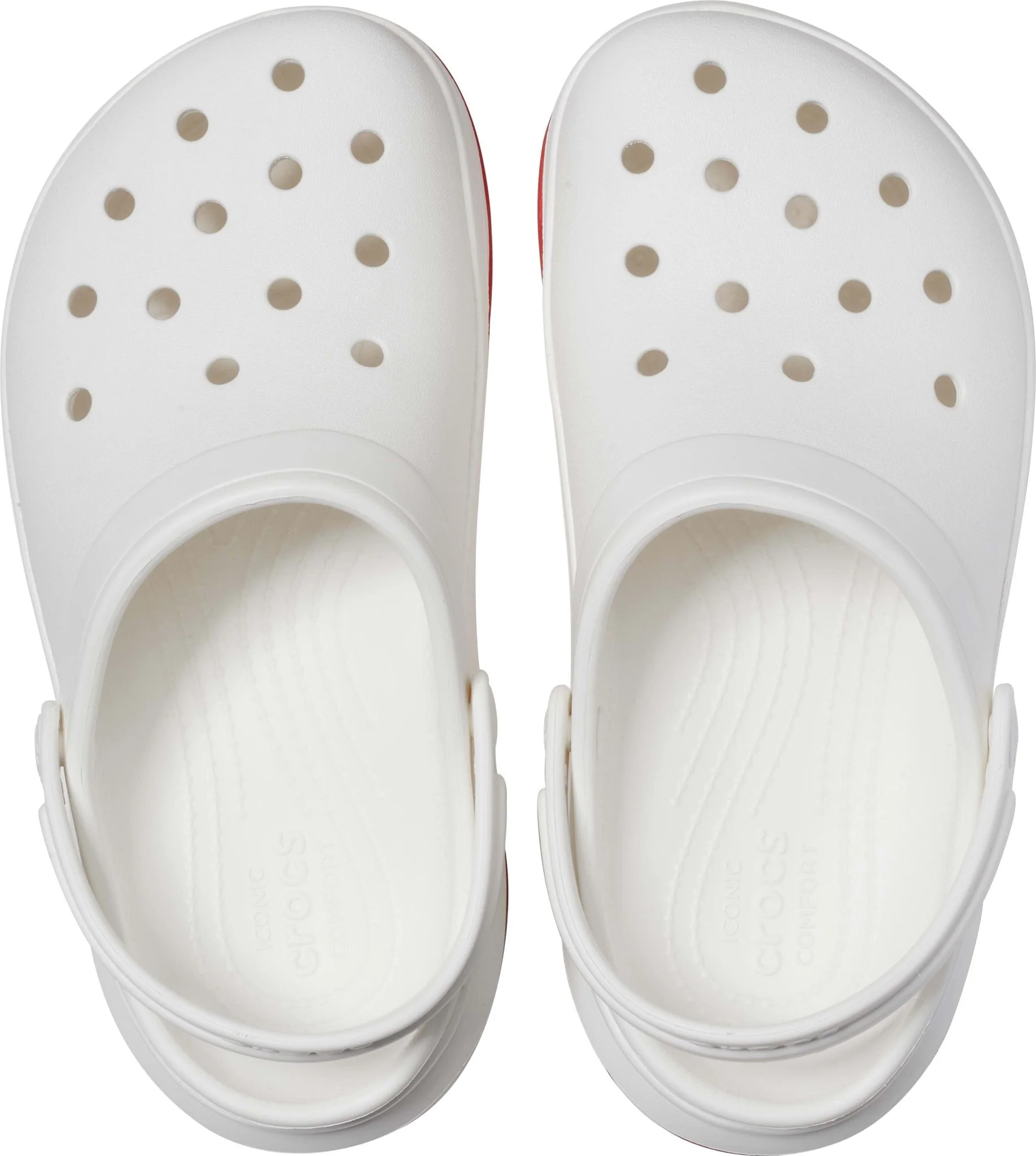 Crocband Full Force Clog - Image 4