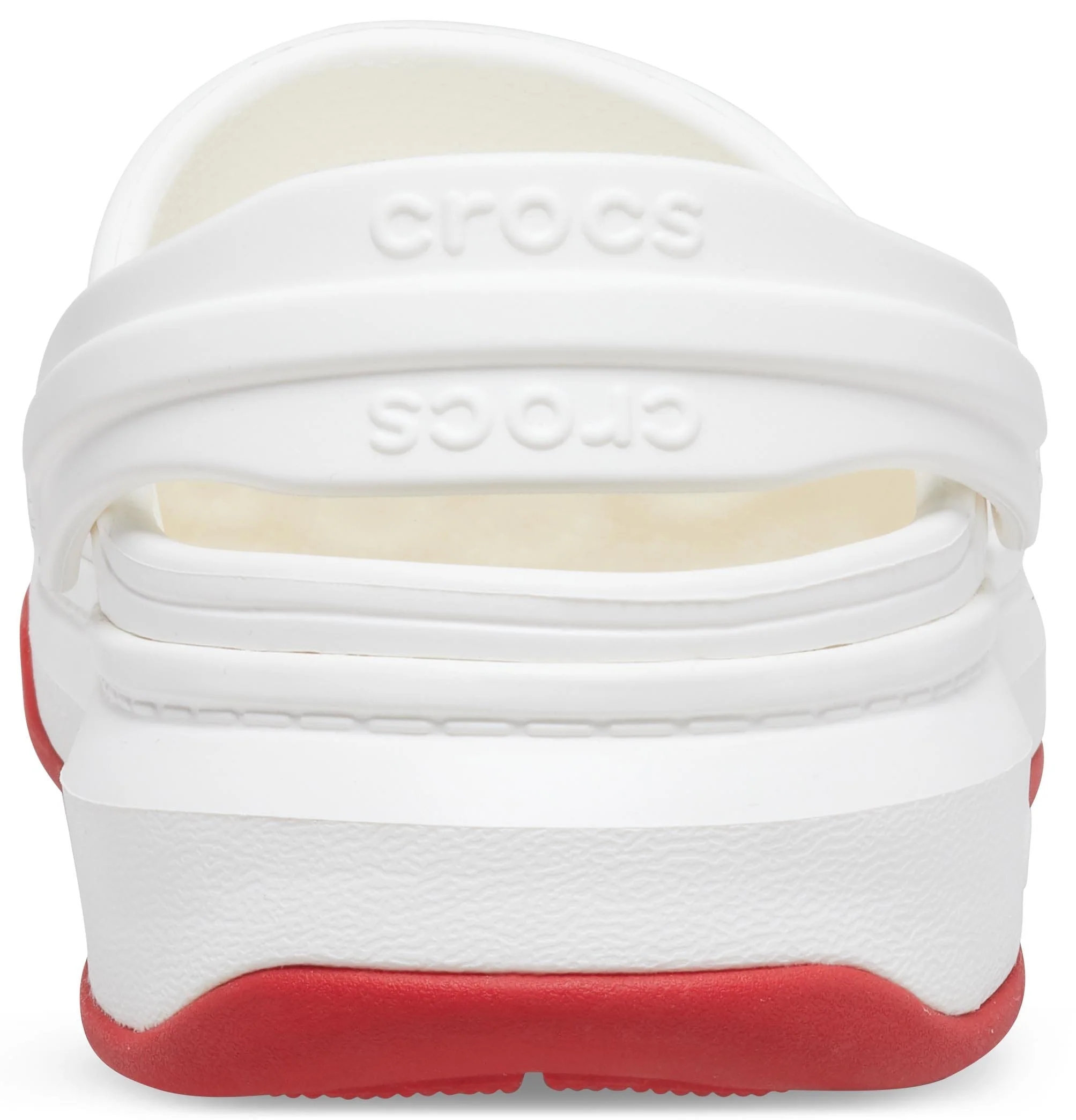 Crocband Full Force Clog - Image 6
