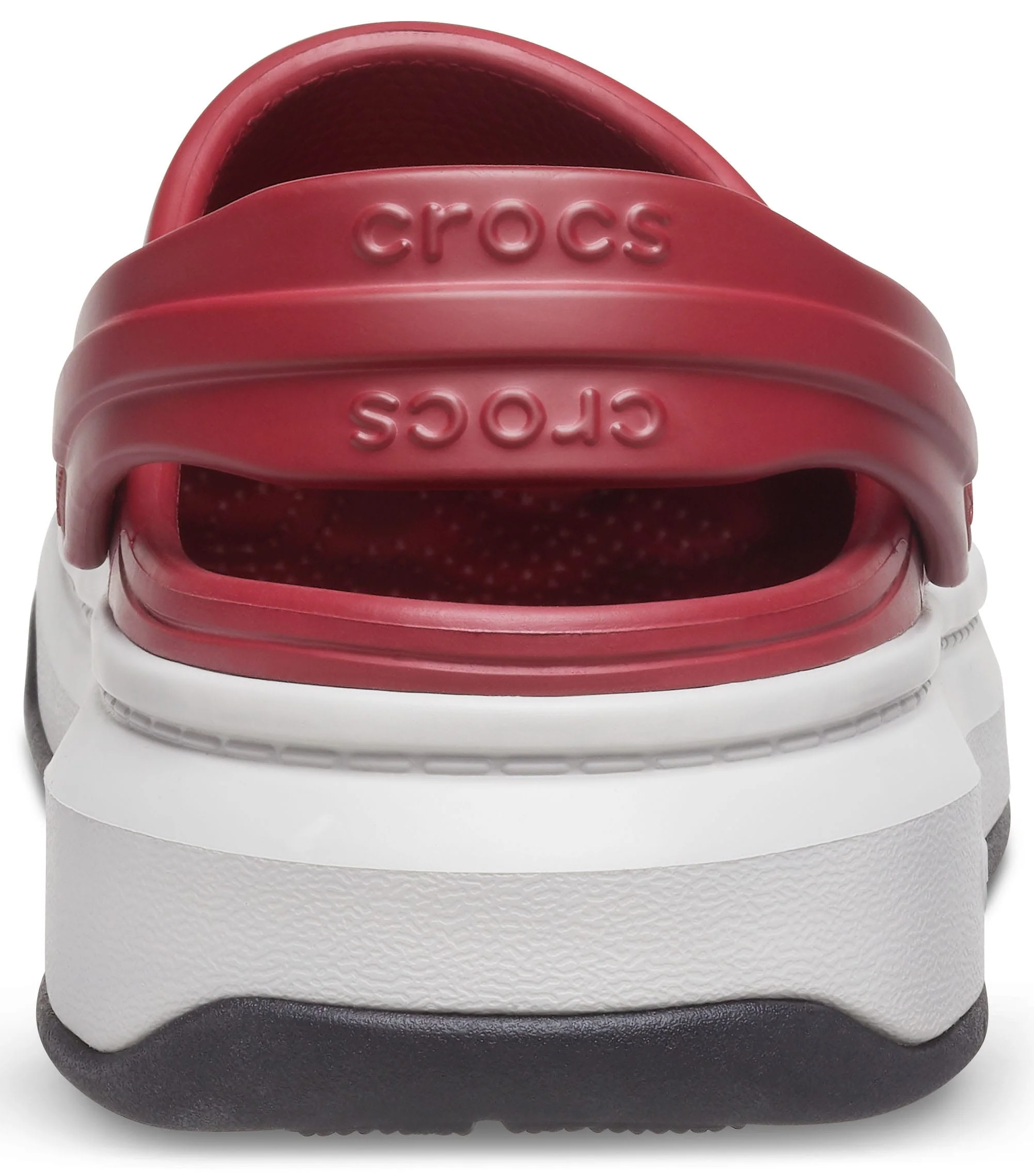 Crocband Full Force Clog - Image 6