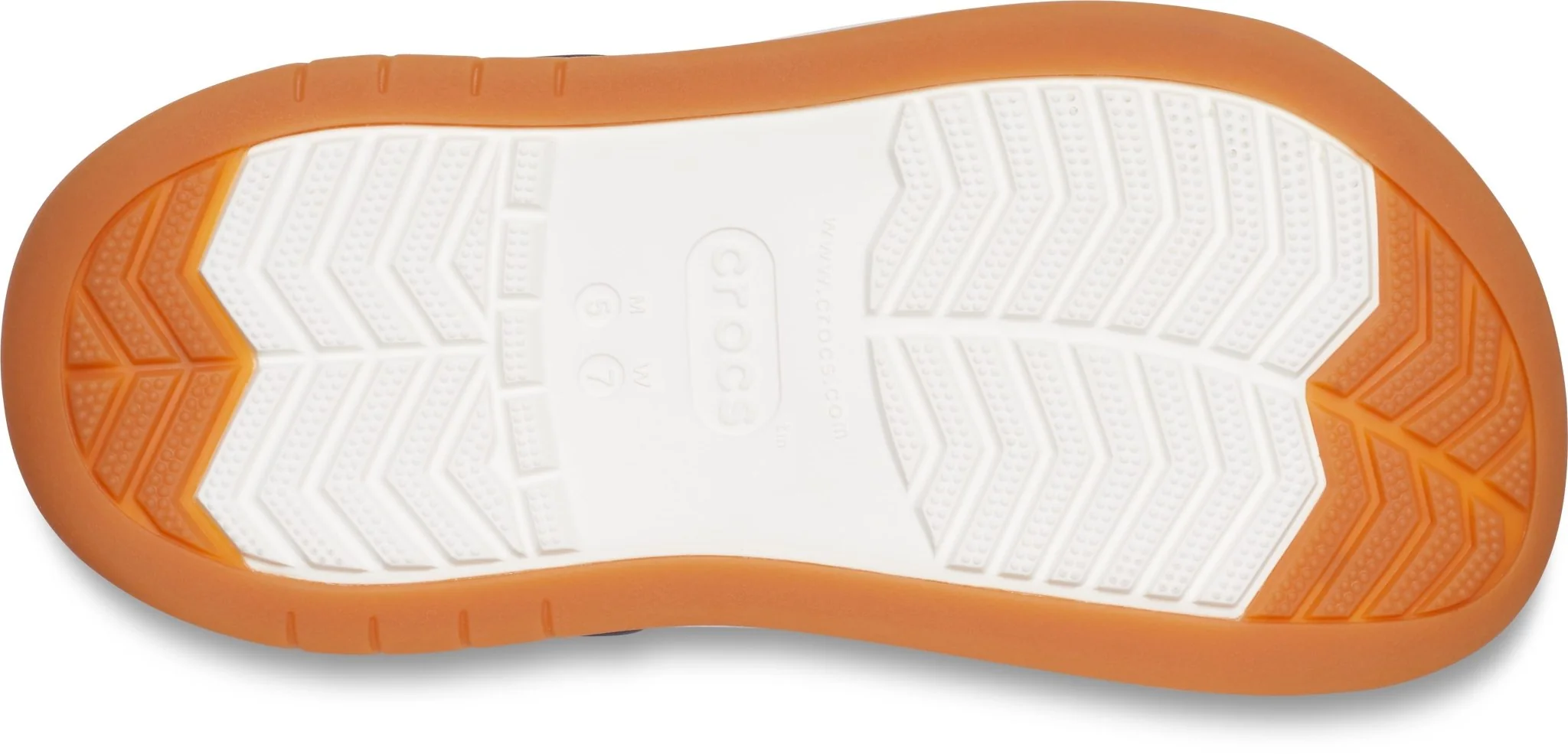 Crocband Full Force Clog - Image 5