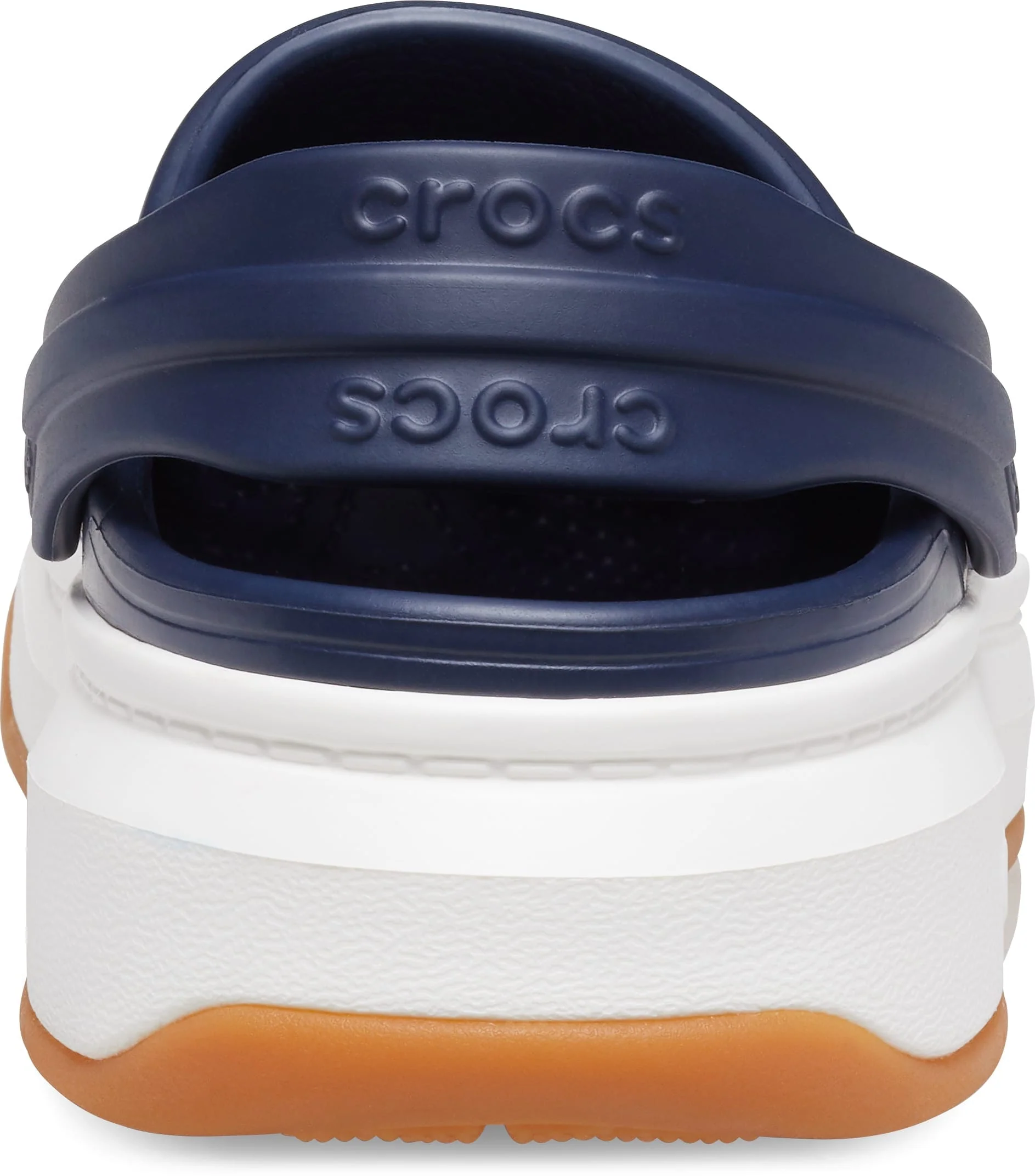 Crocband Full Force Clog - Image 6