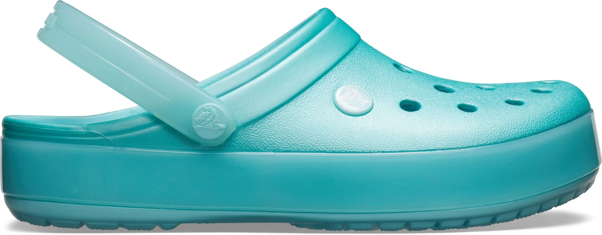 Crocband Ice Pop