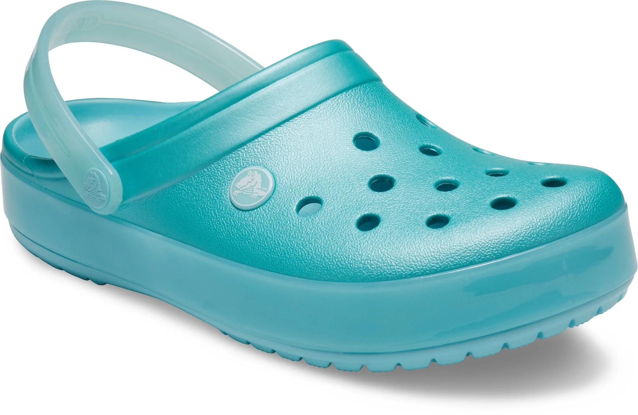 Crocband Ice Pop - Image 2