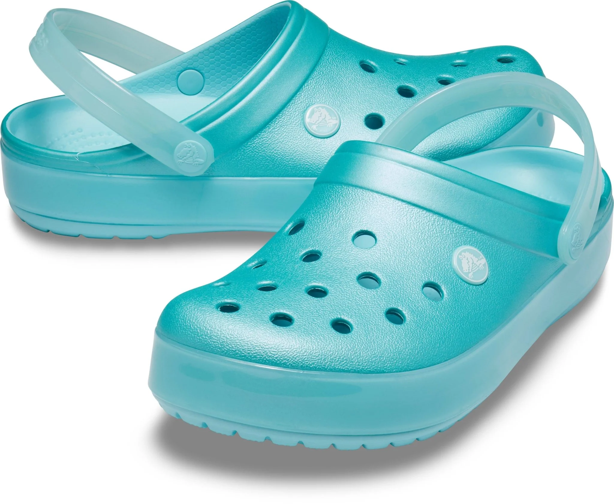 Crocband Ice Pop - Image 3