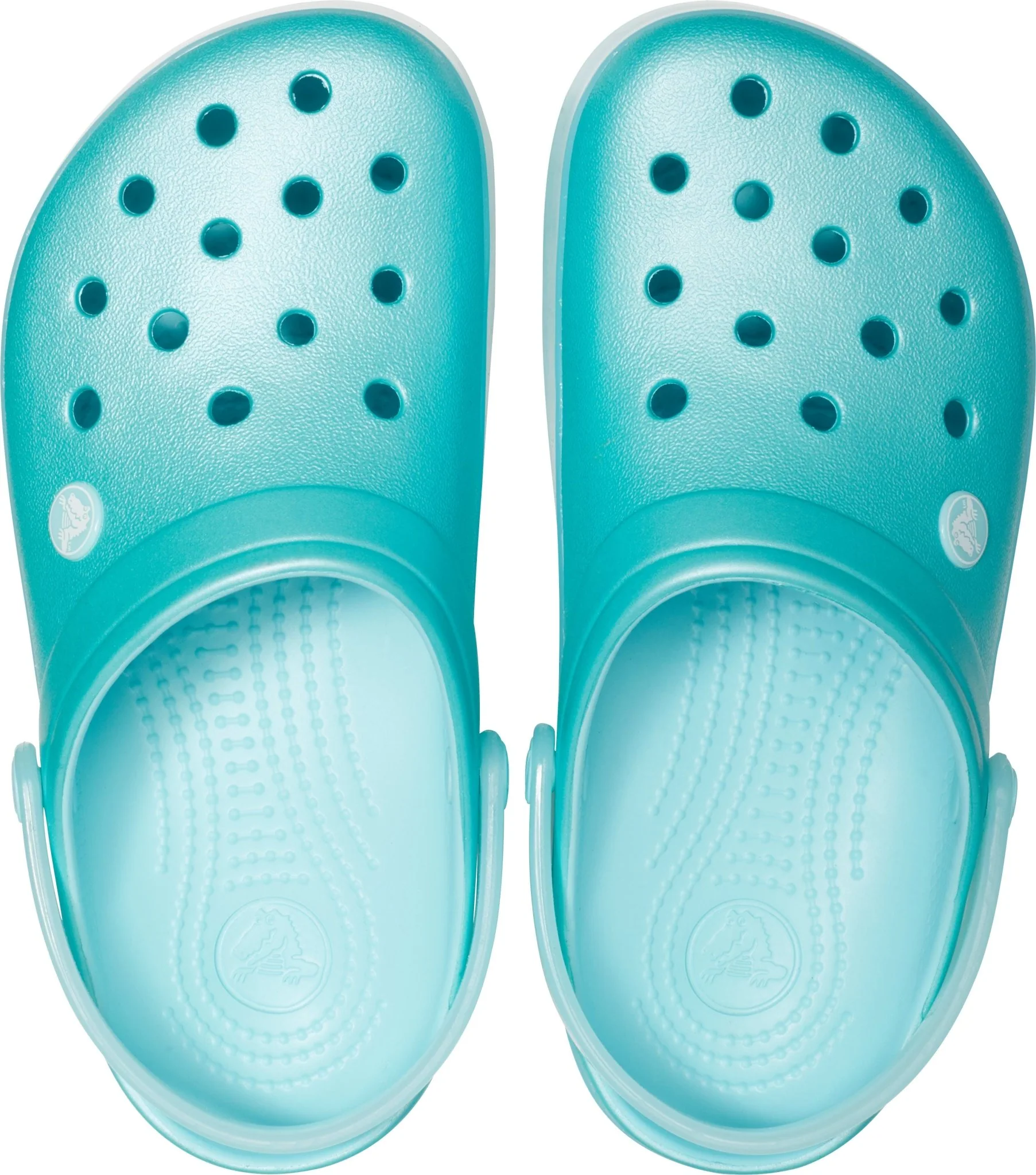 Crocband Ice Pop - Image 4