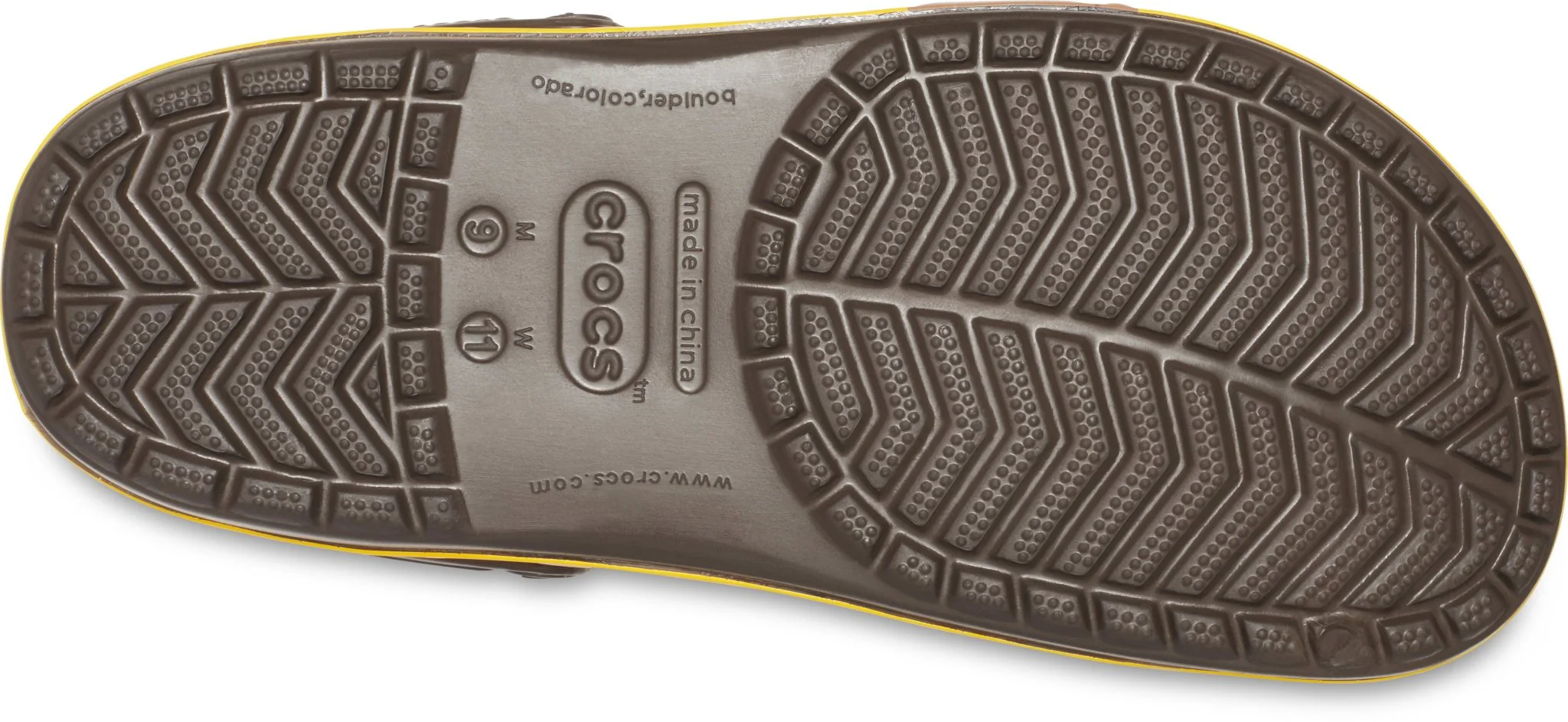 Crocband Kids LINE Friends - Image 5