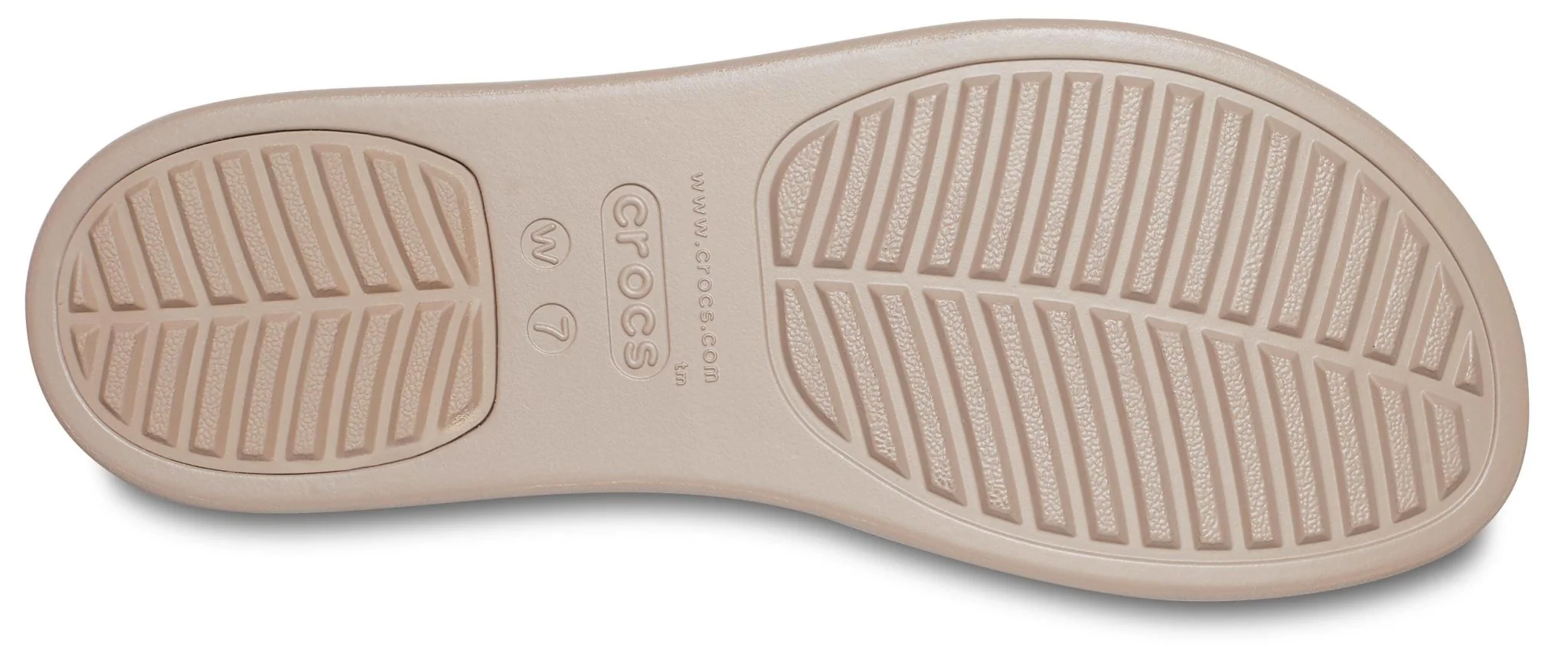 Crocs Brooklyn Mid Wedge - Image 5