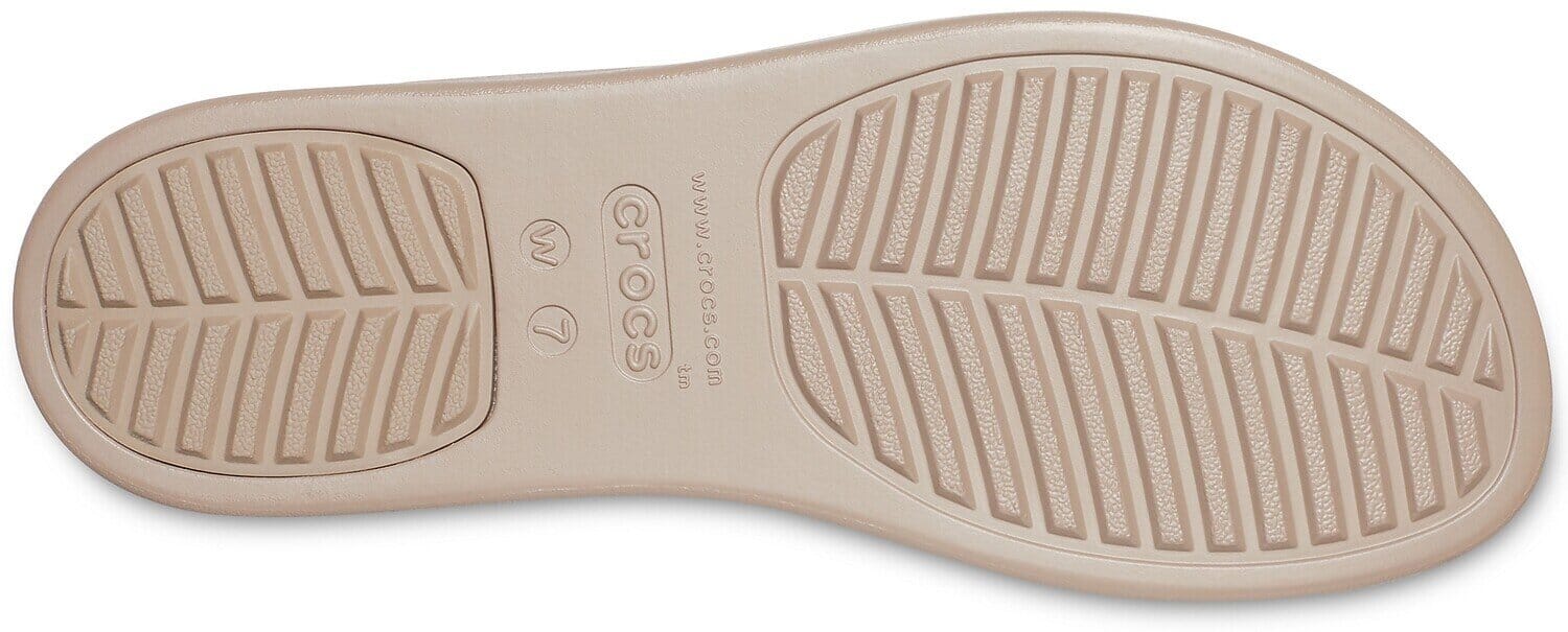 Crocs Brooklyn Mid Wedge - Image 4