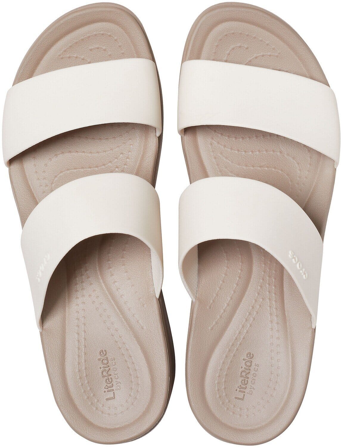 Crocs Brooklyn Mid Wedge - Image 5