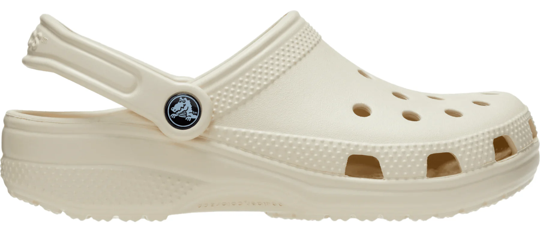 CROCS  Classic Clog