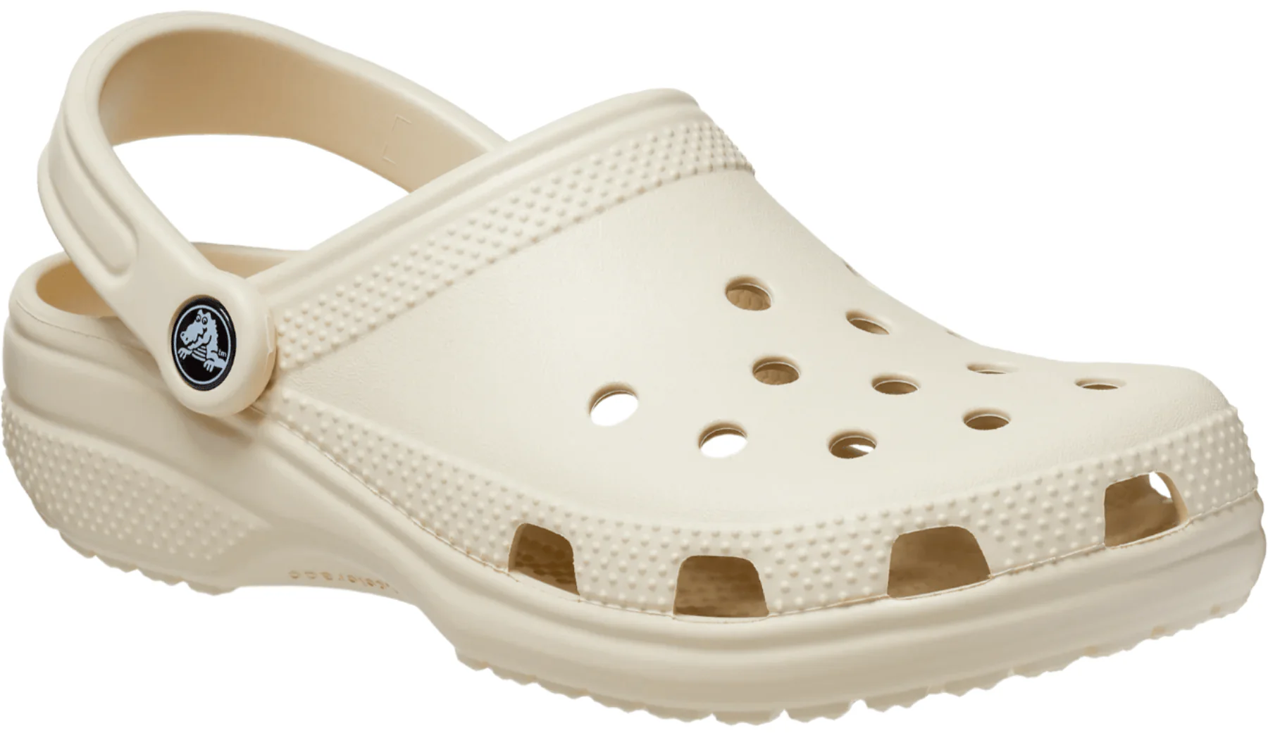 CROCS  Classic Clog - Image 2