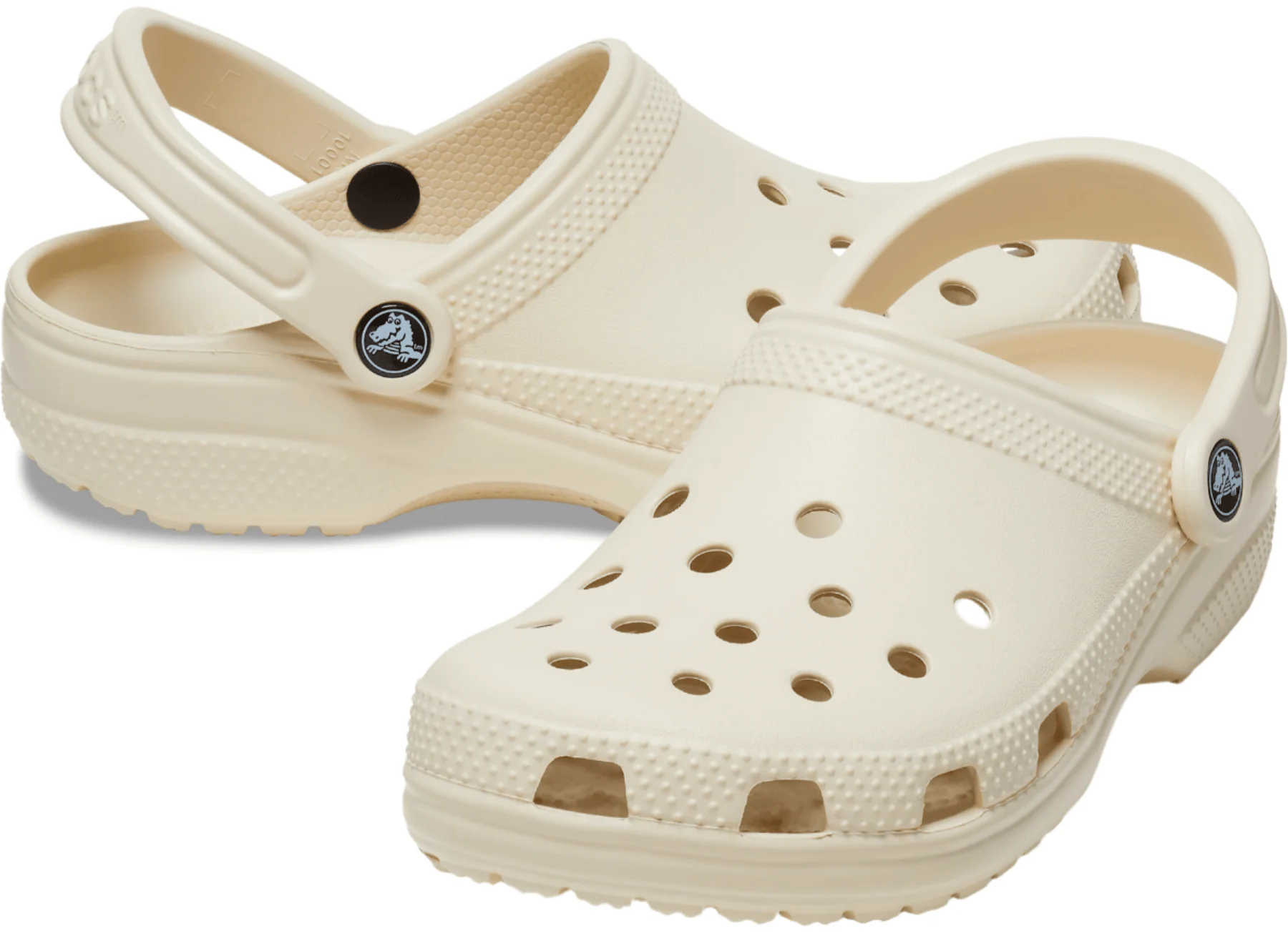 CROCS  Classic Clog - Image 3