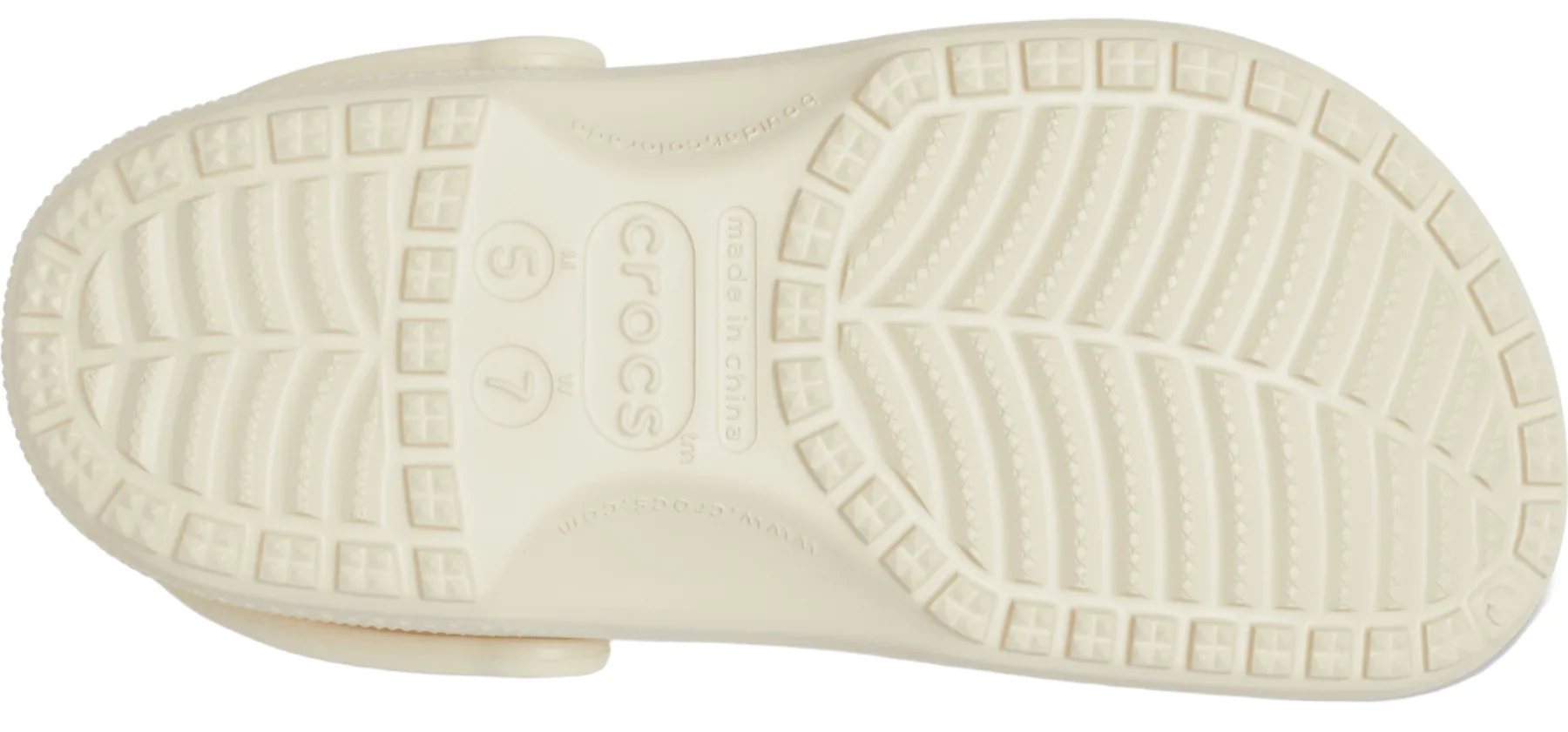 CROCS  Classic Clog - Image 4