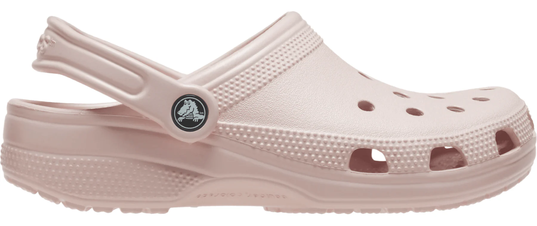 CROCS Classic Clog