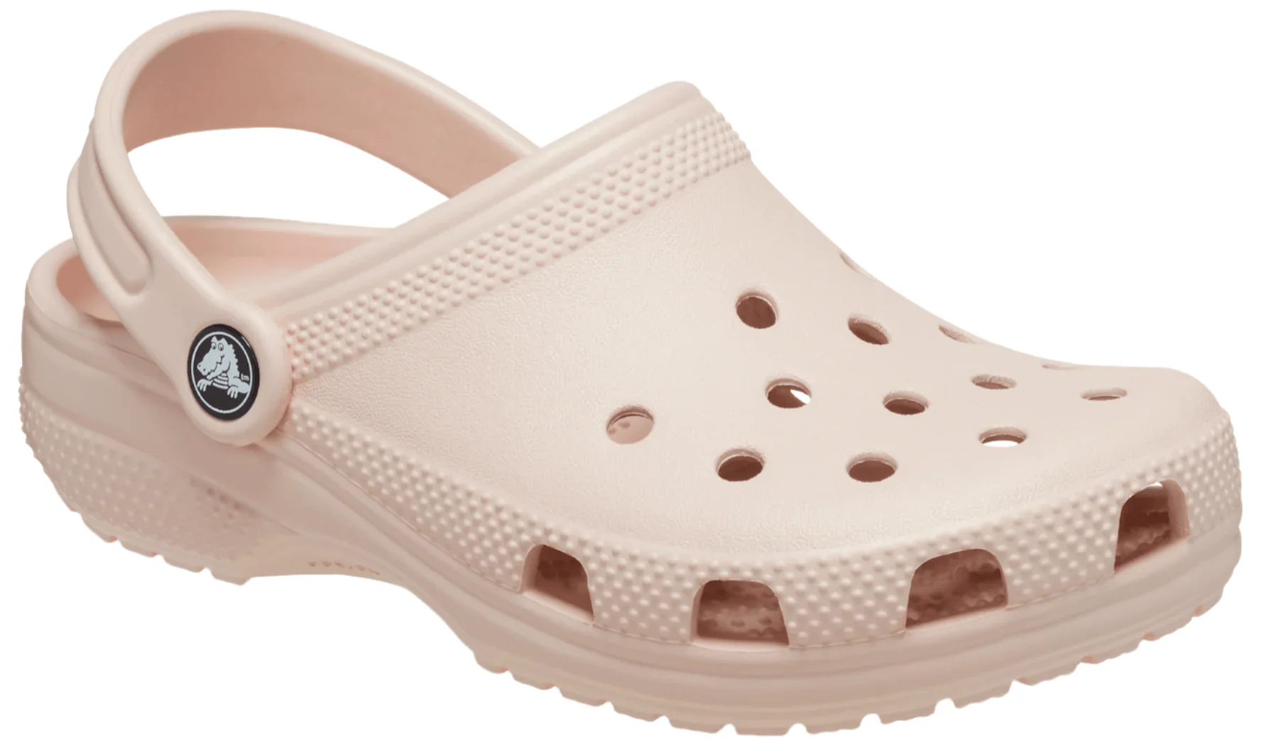 CROCS Classic Clog - Image 2