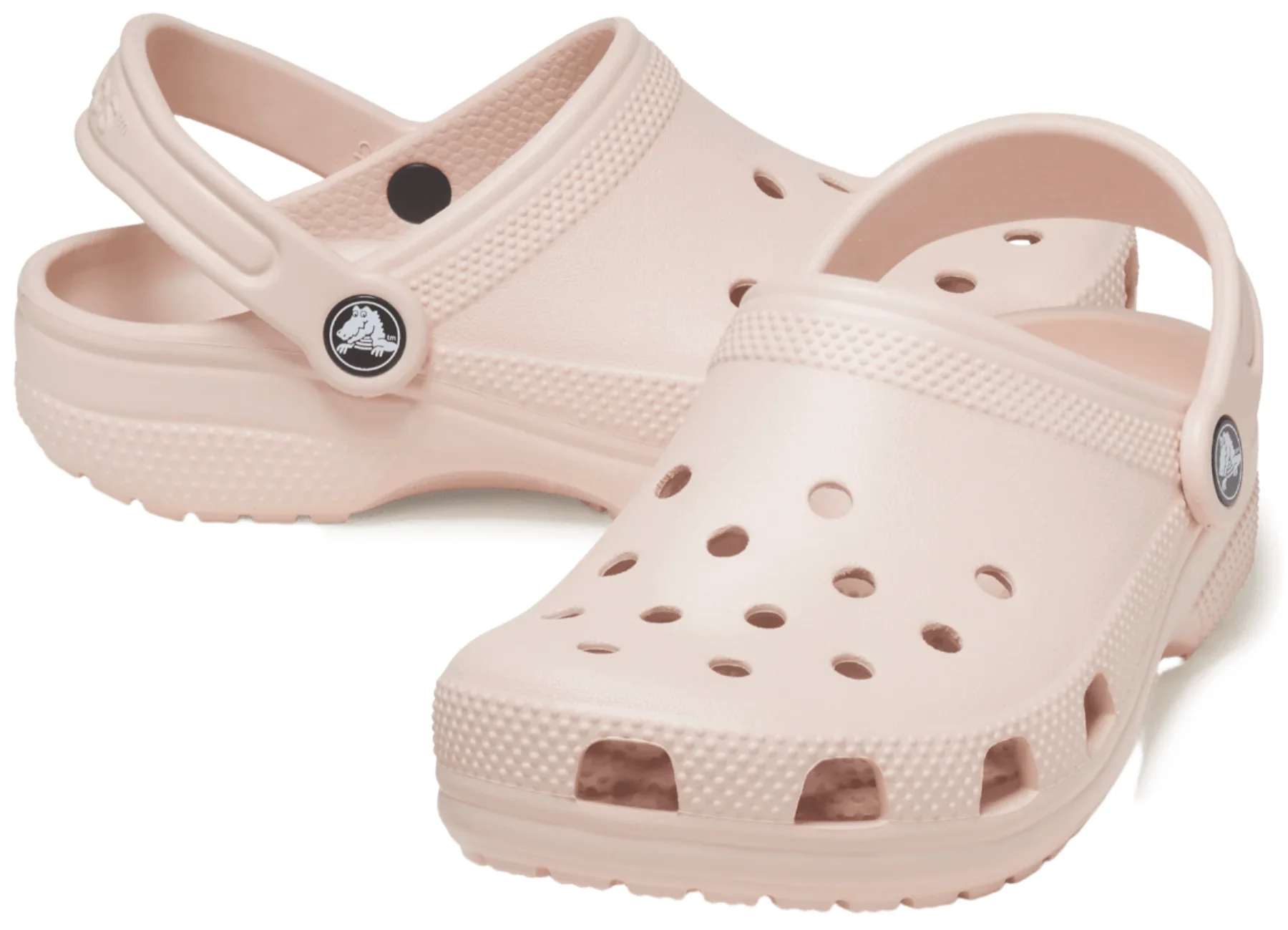 CROCS Classic Clog - Image 3