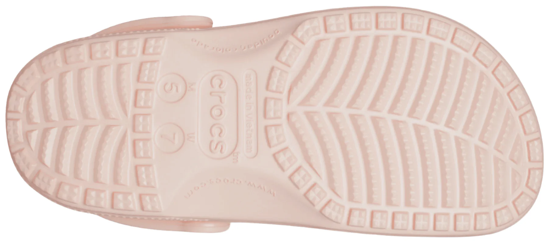 CROCS Classic Clog - Image 4