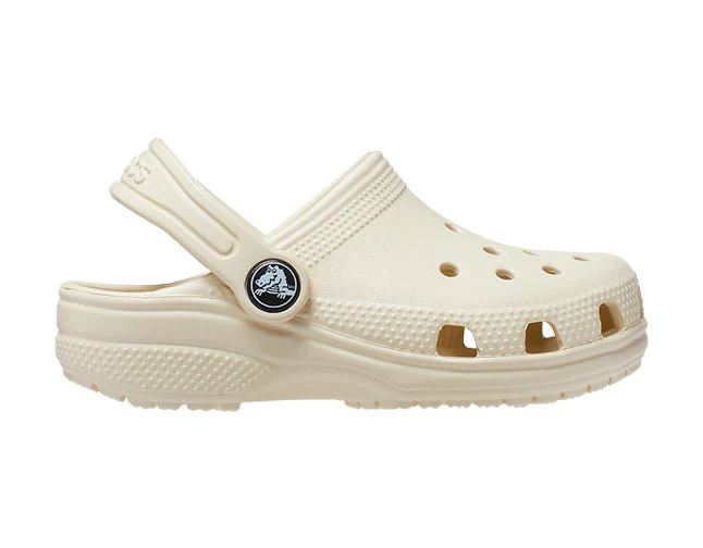 CROCS Classic Clog T