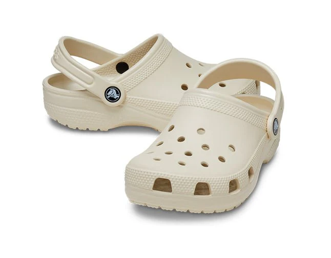 CROCS Classic Clog T - Image 3
