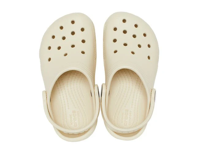 CROCS Classic Clog T - Image 4