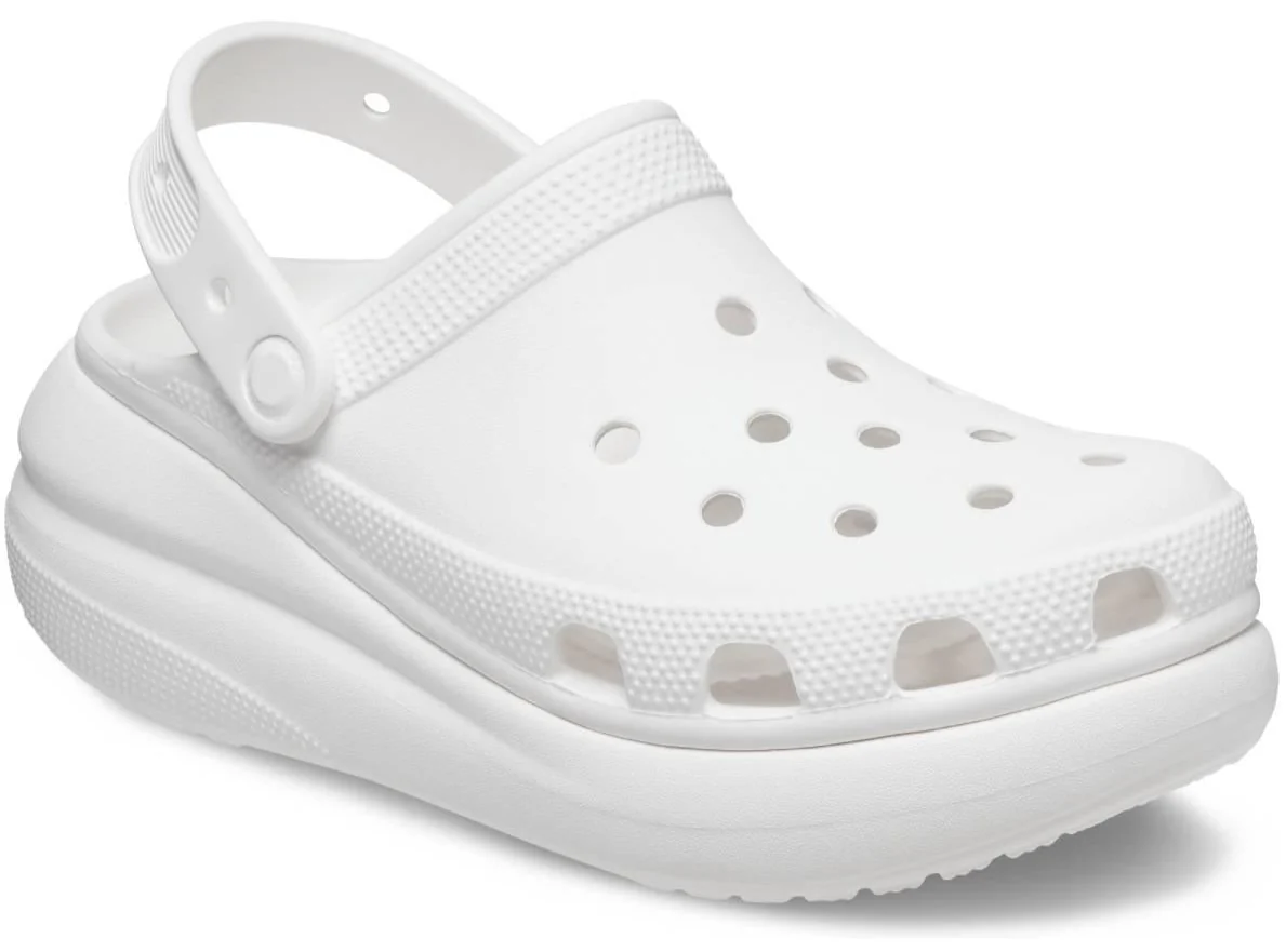 Crocs Classic Crush - Image 2