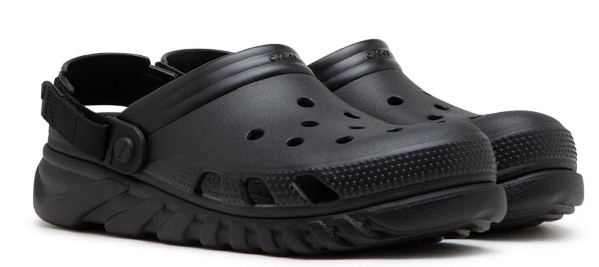 Crocs Duet Max - Image 2