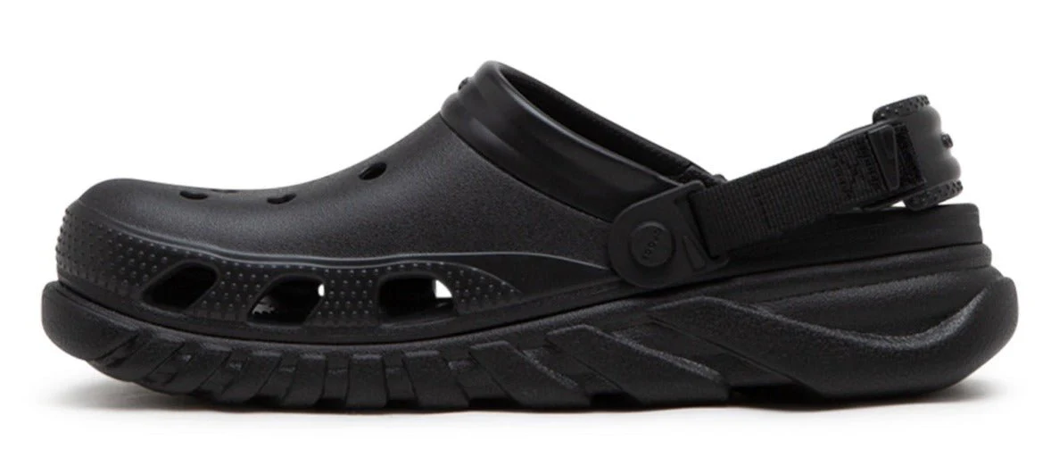 Crocs Duet Max - Image 3