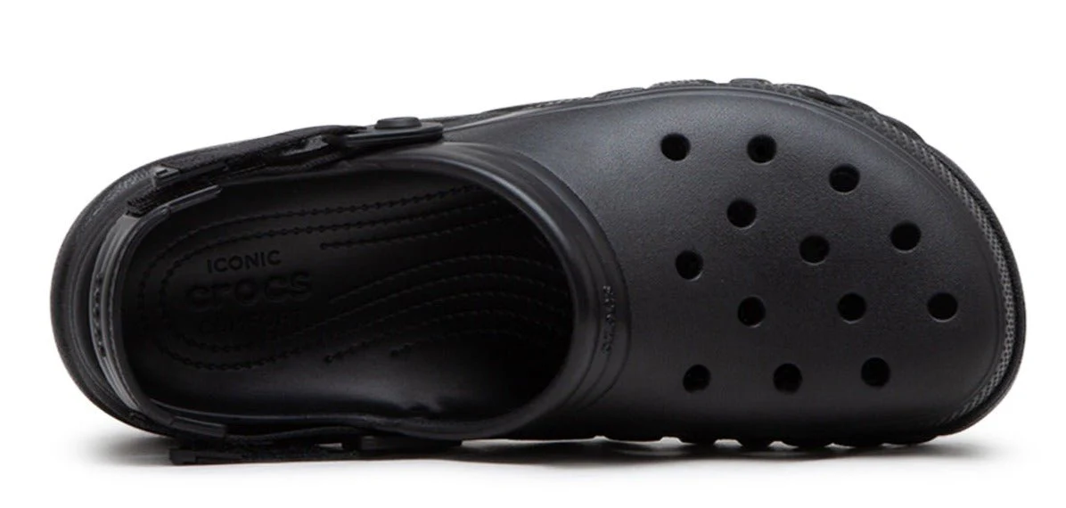 Crocs Duet Max - Image 5