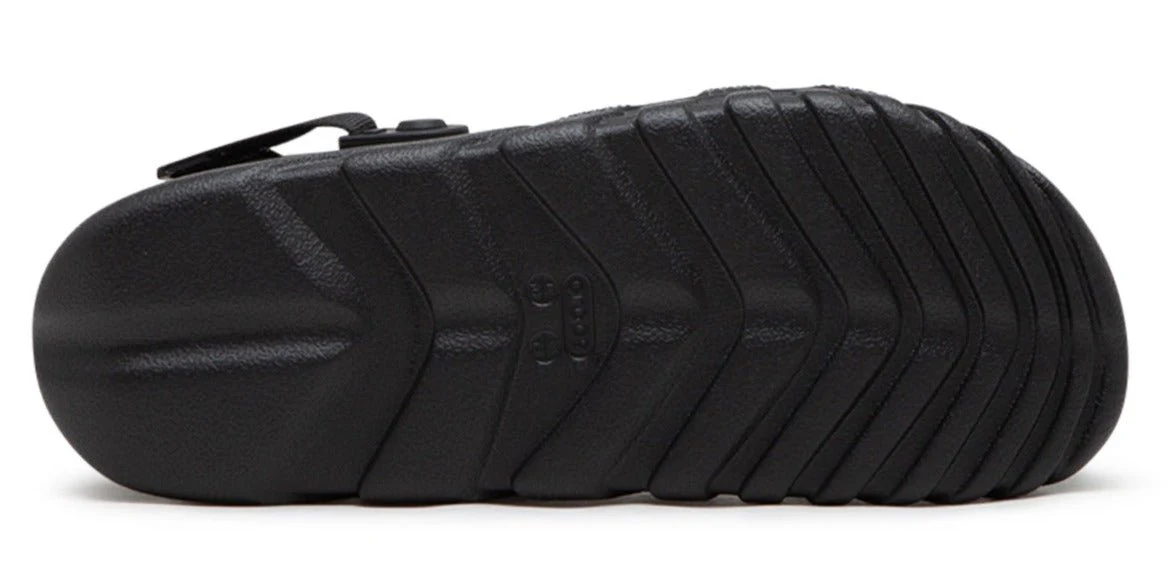 Crocs Duet Max - Image 6