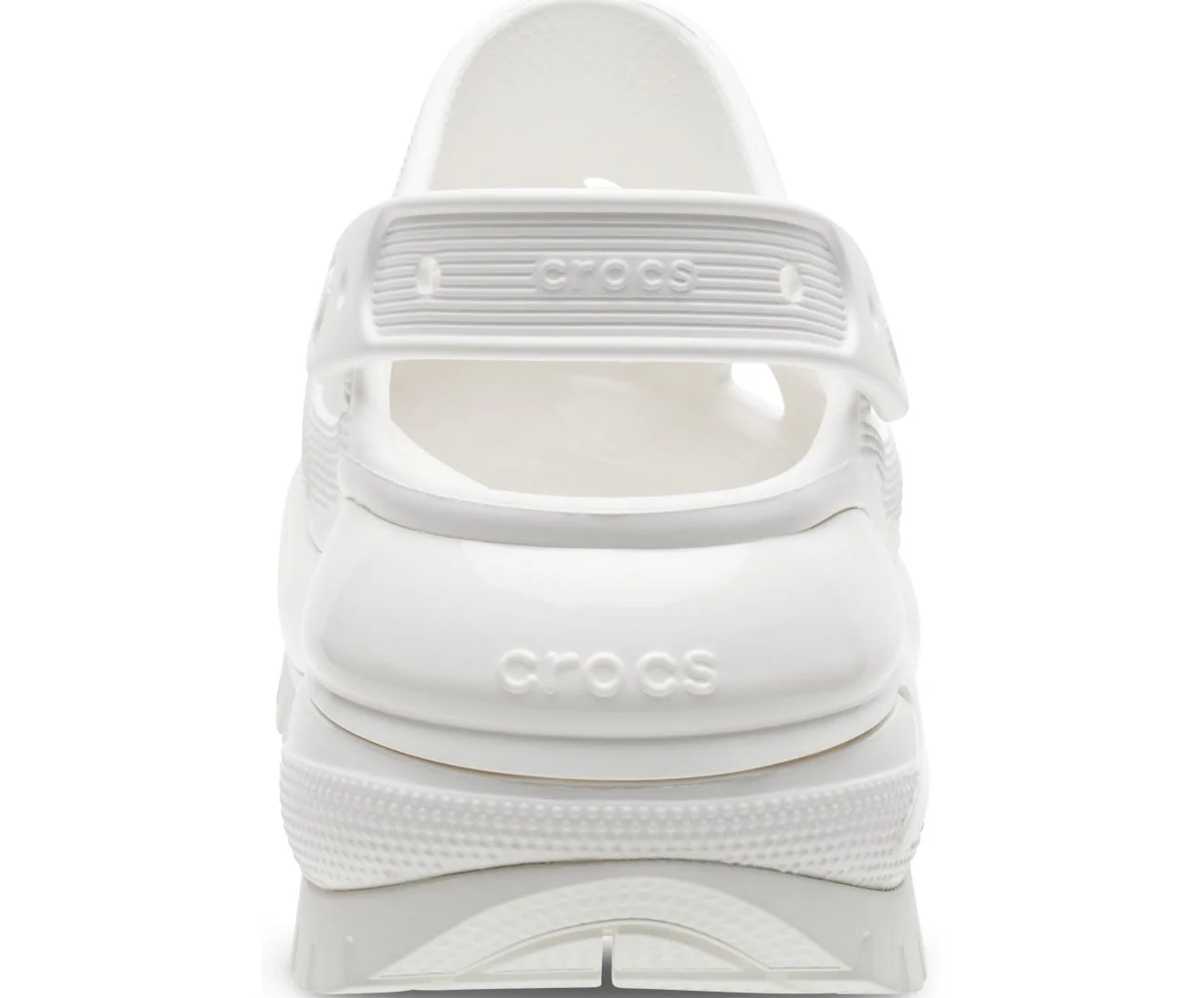 Crocs MEGA CRUSH CLOG - Image 5