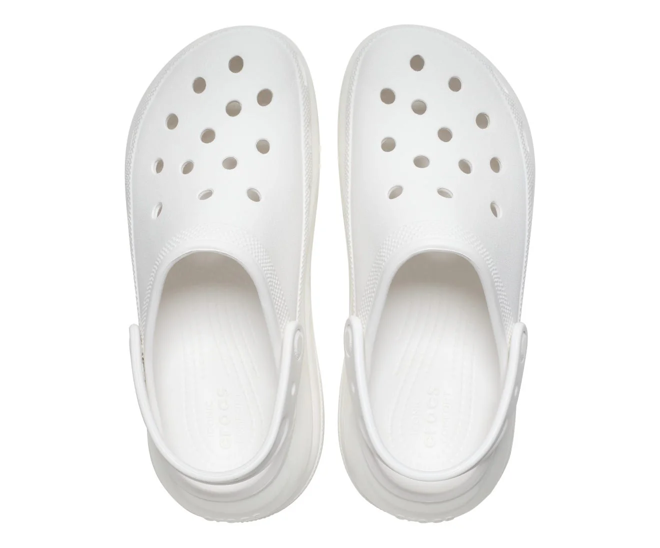 Crocs MEGA CRUSH CLOG - Image 6