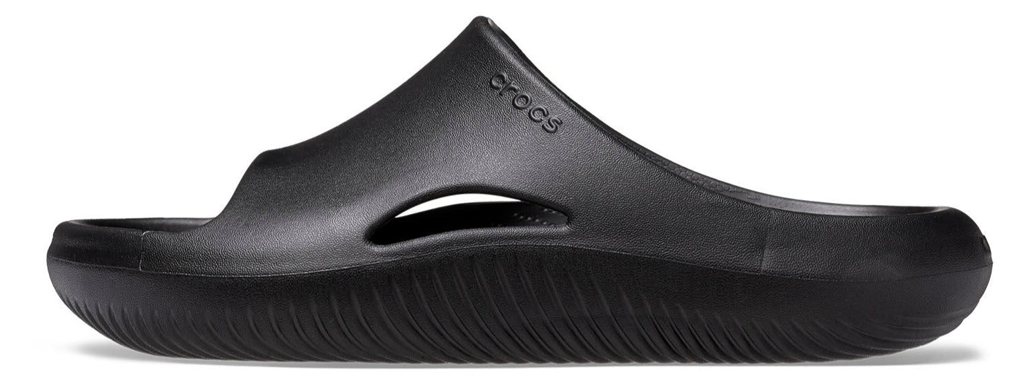 CROCS MELLOW RECOVERY SLIDE - Image 3
