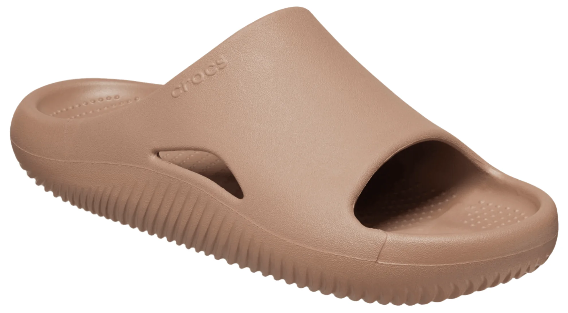 CROCS MELLOW RECOVERY SLIDE - Image 2