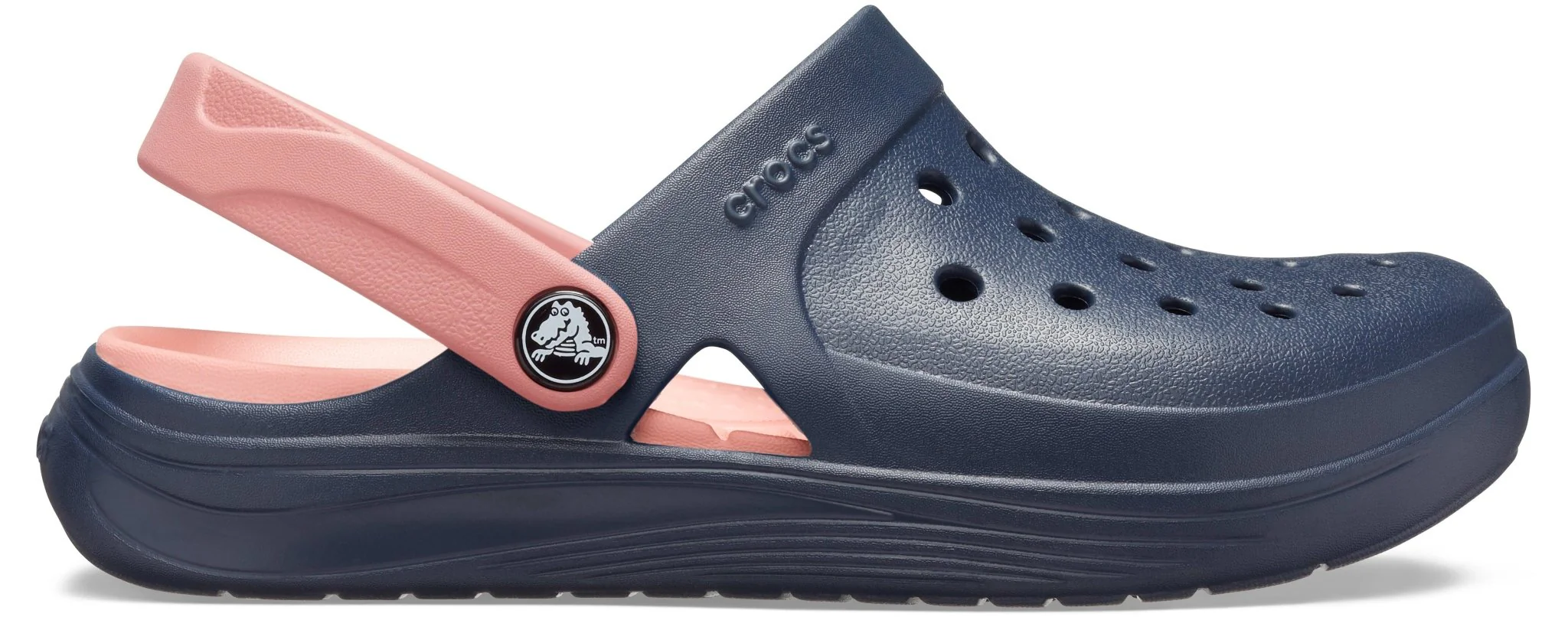 Crocs Reviva Clog