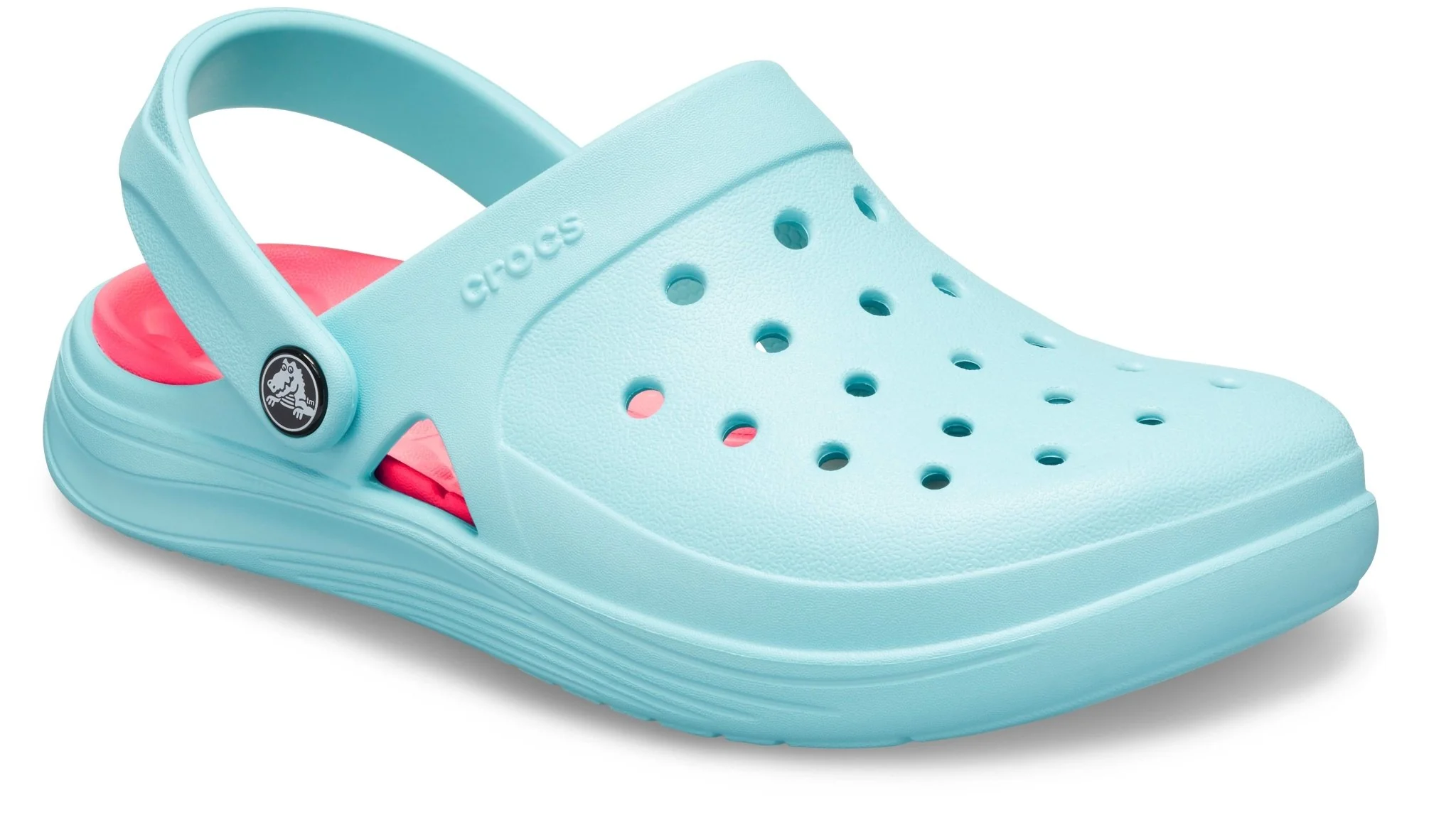 Crocs Reviva Clog - Image 2