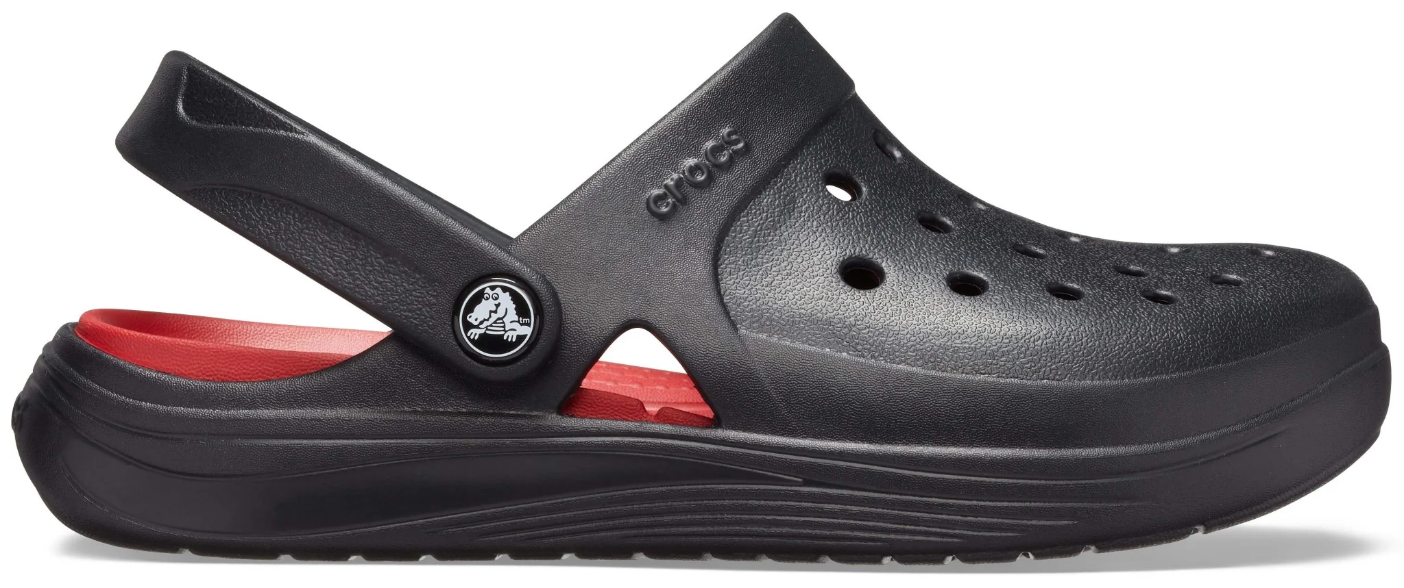 Crocs Reviva Clog