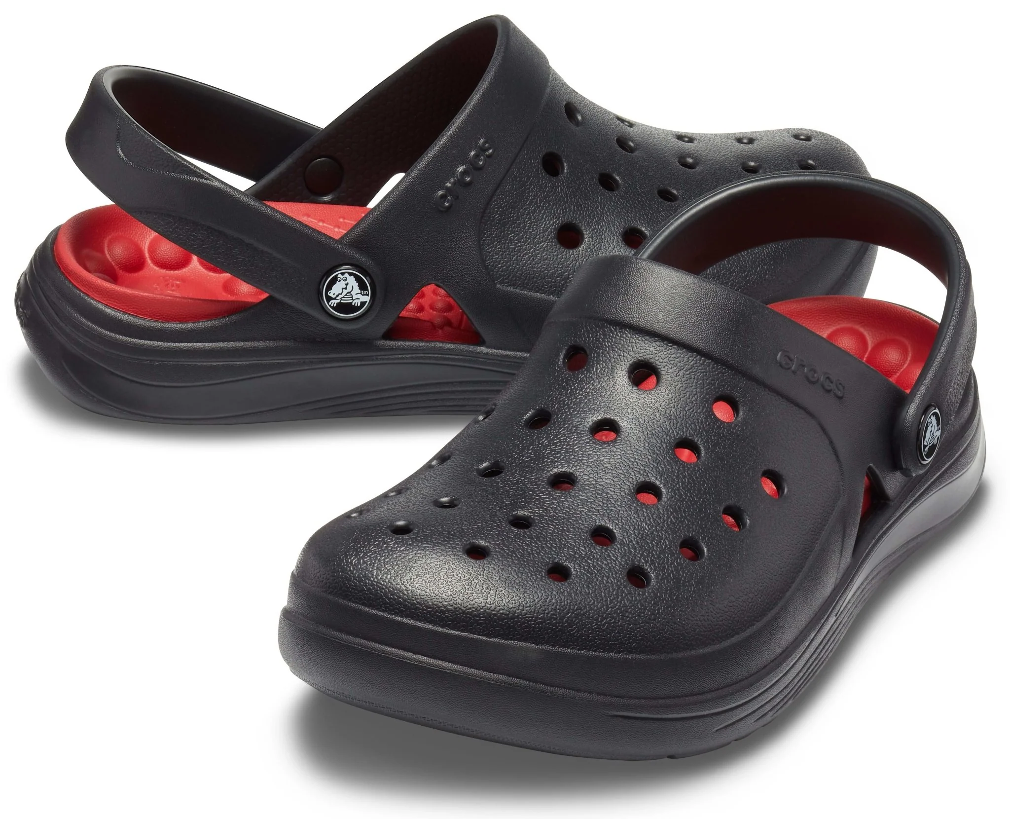 Crocs Reviva Clog - Image 3
