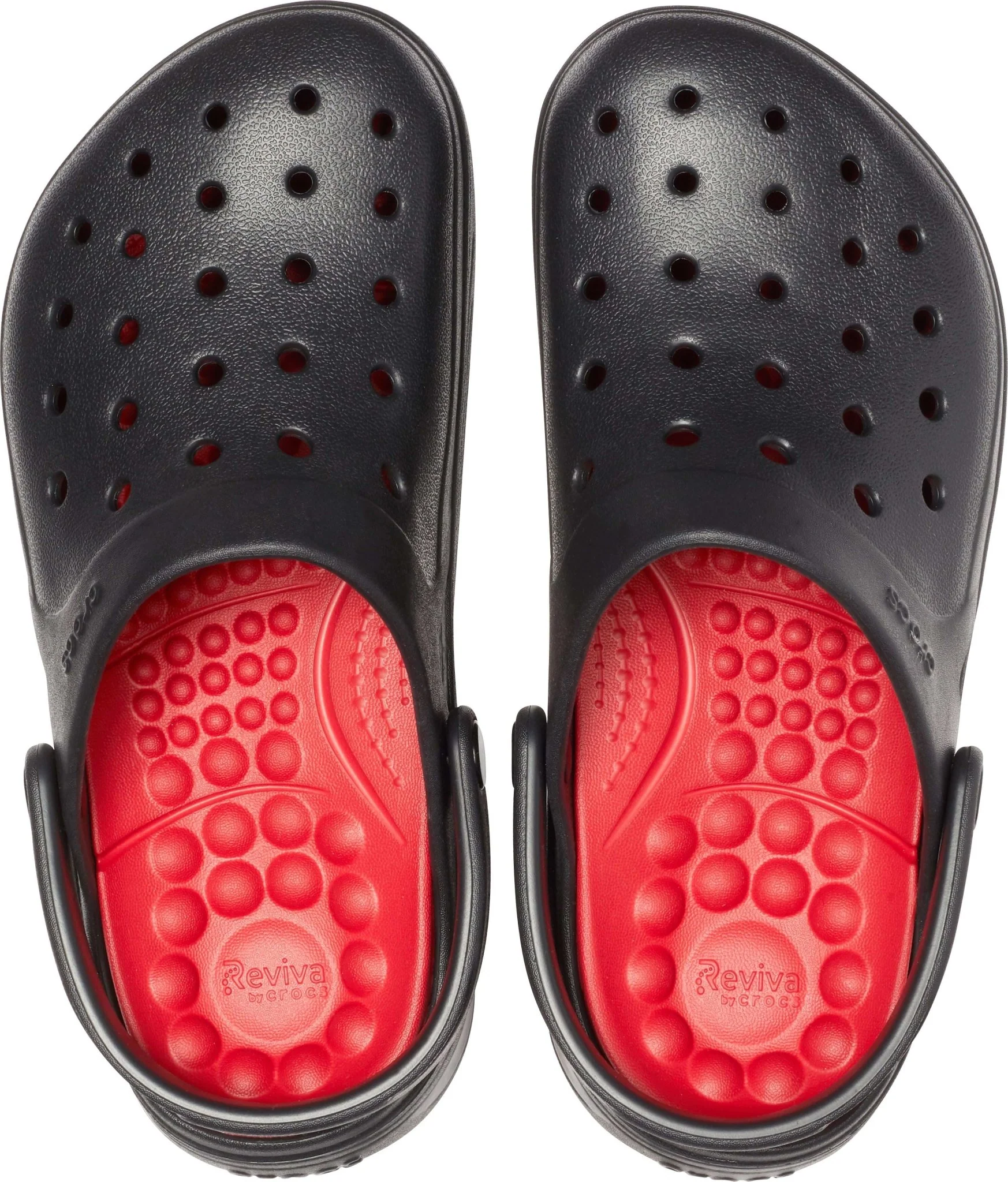 Crocs Reviva Clog - Image 4