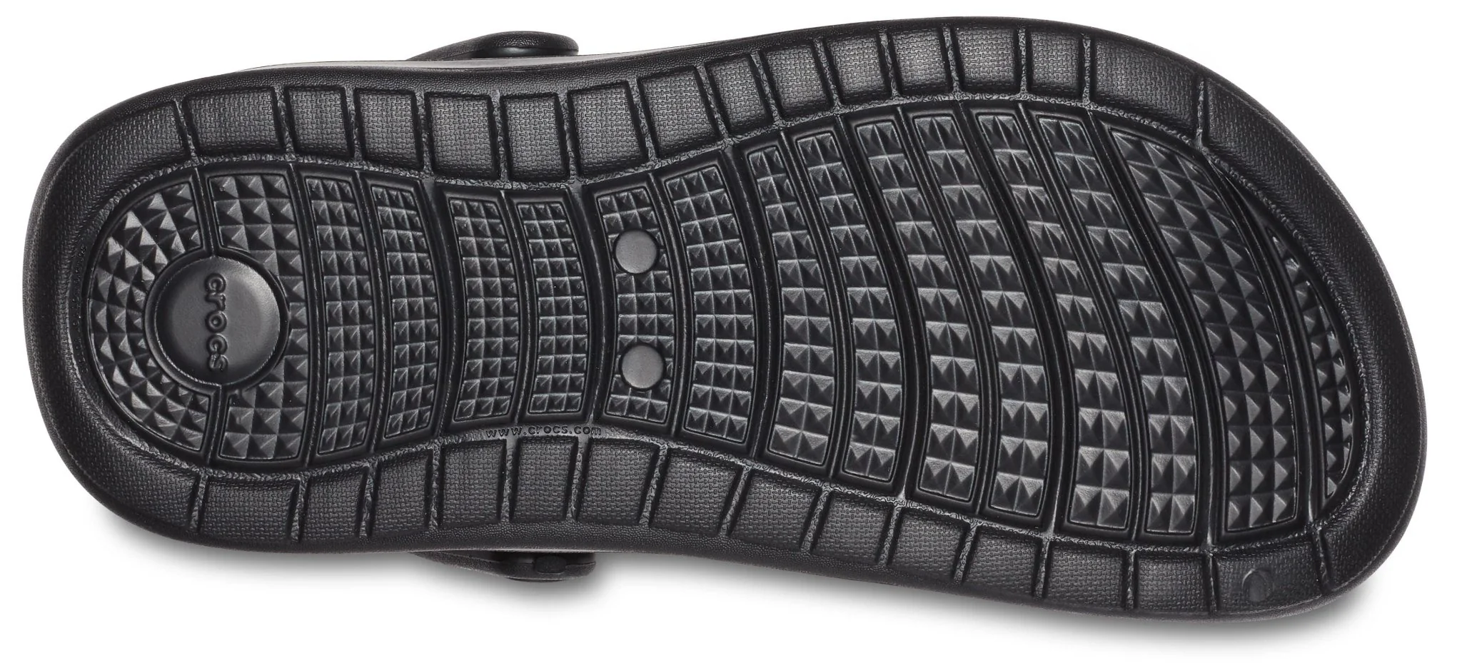 Crocs Reviva Clog - Image 5