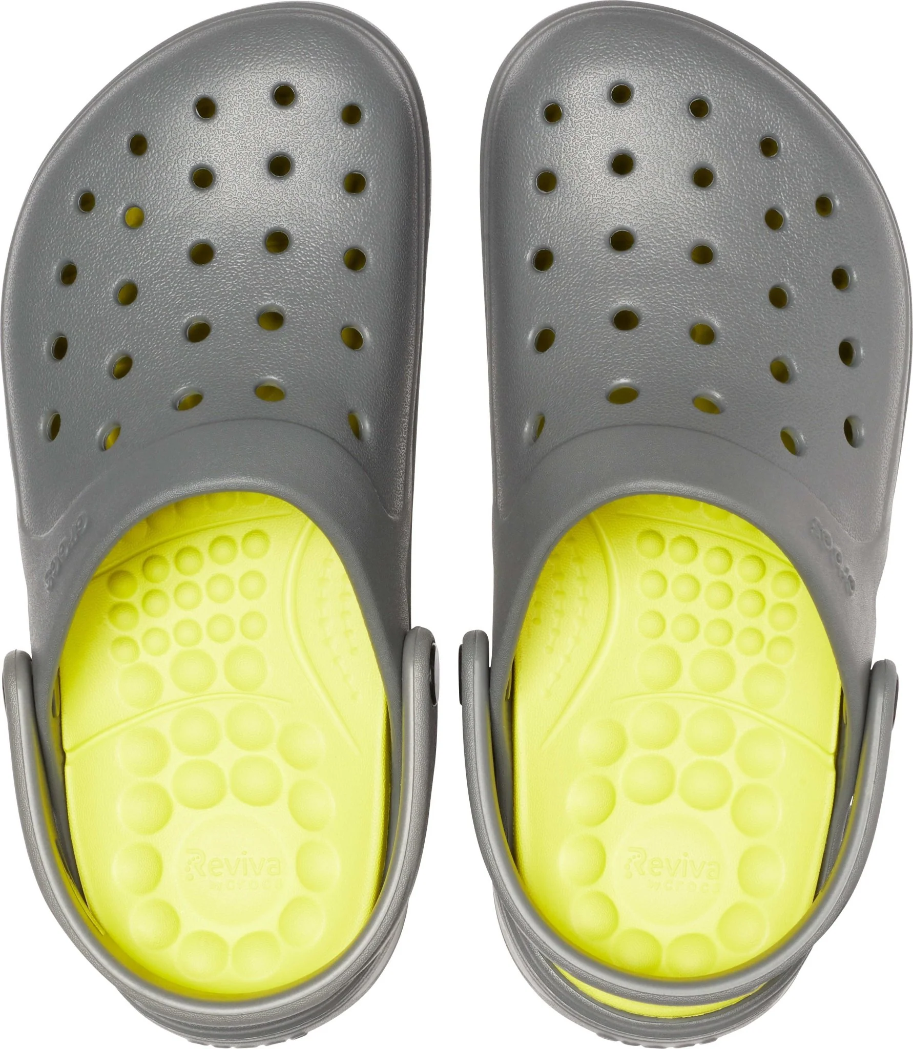 Crocs Reviva Clog - Image 4
