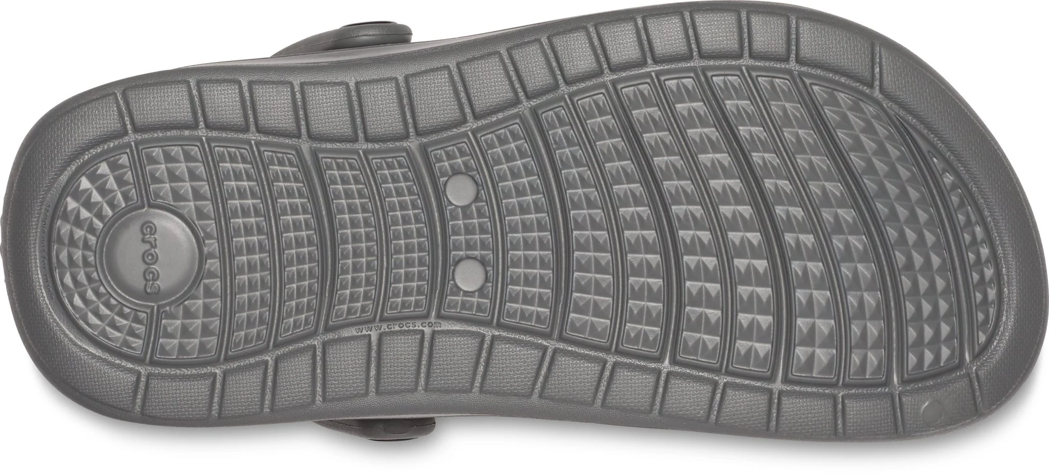 Crocs Reviva Clog - Image 5