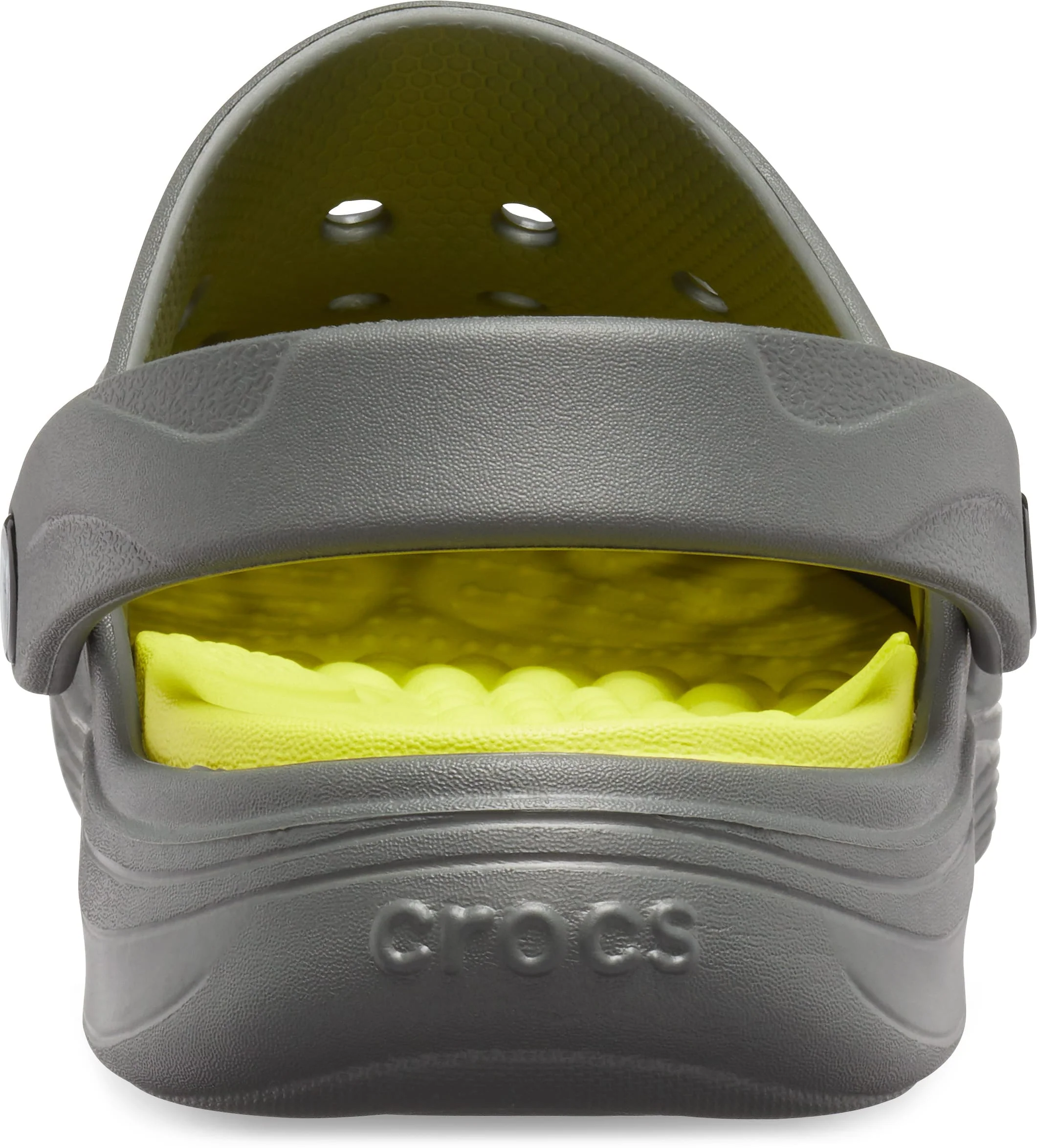 Crocs Reviva Clog - Image 6