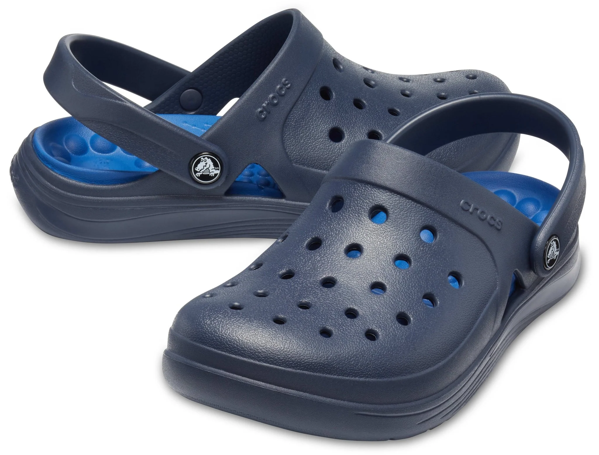Crocs Reviva Clog - Image 3