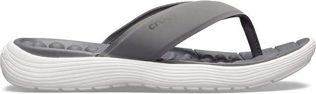 Crocs Reviva Flip