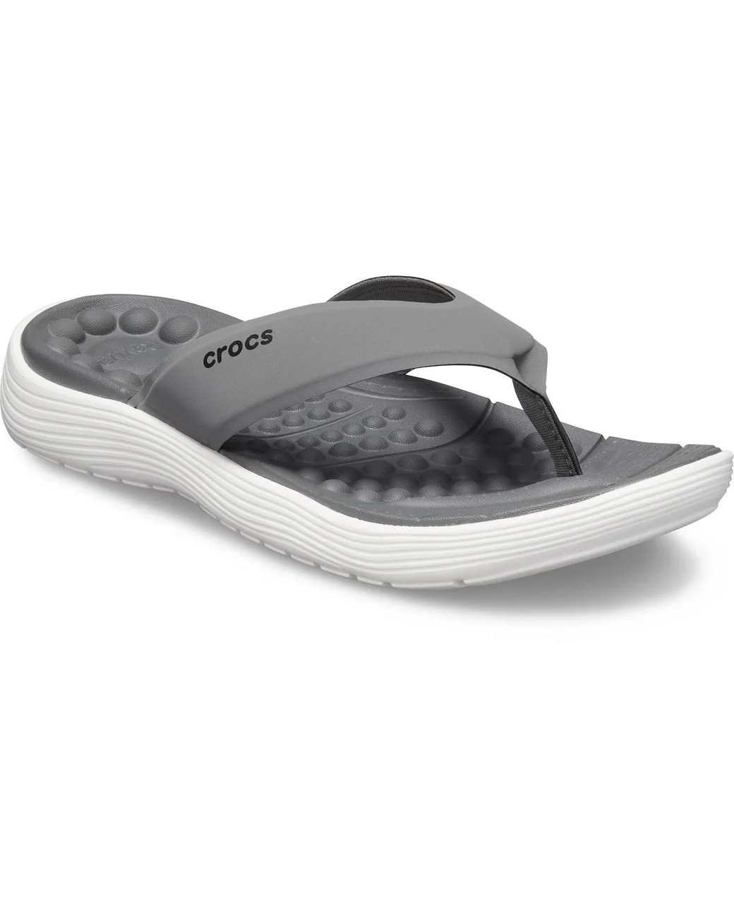 Crocs Reviva Flip - Image 3