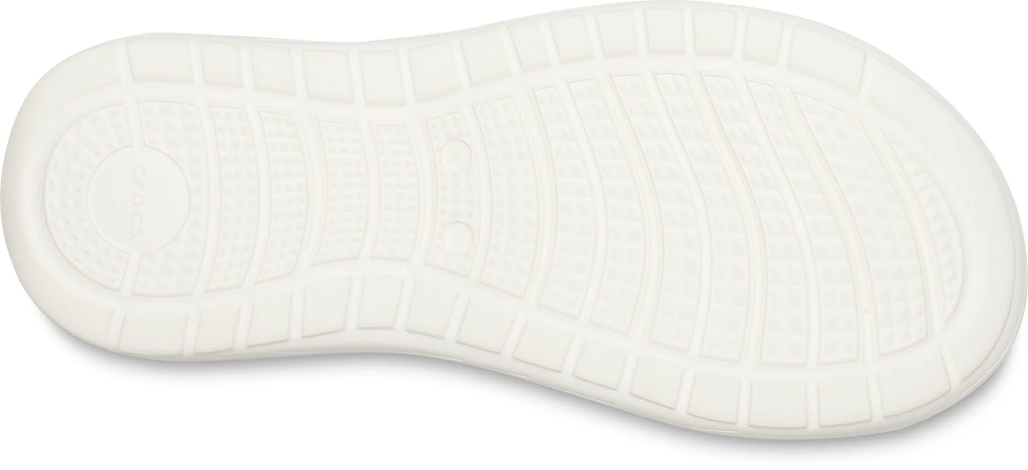 Crocs Reviva Flip - Image 4