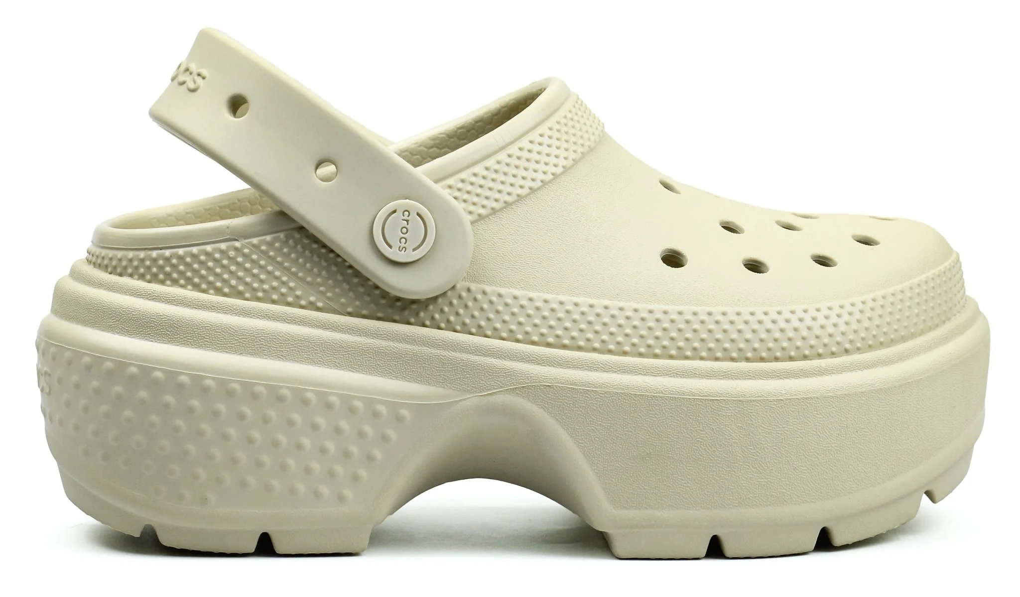 CROCS Stomp Clog